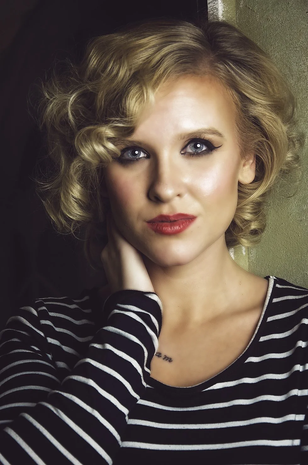 _DSC9057-Edit-4 copy.jpg