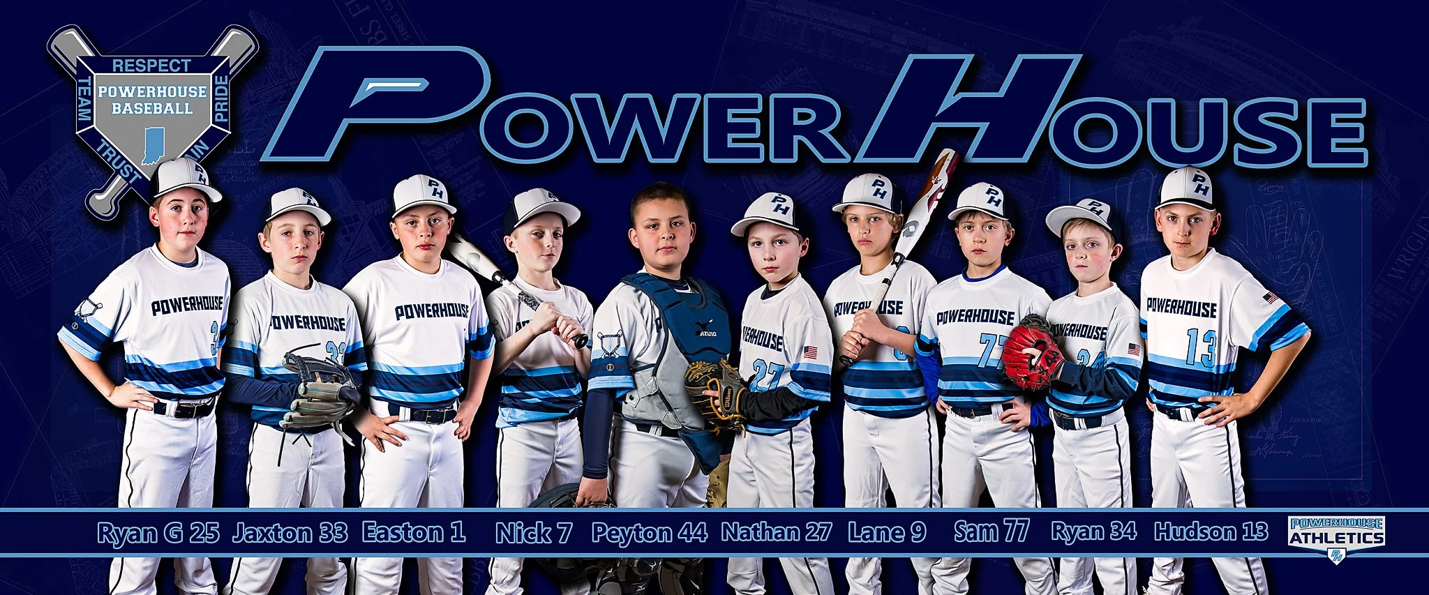 phoenix banner2080pix.jpg