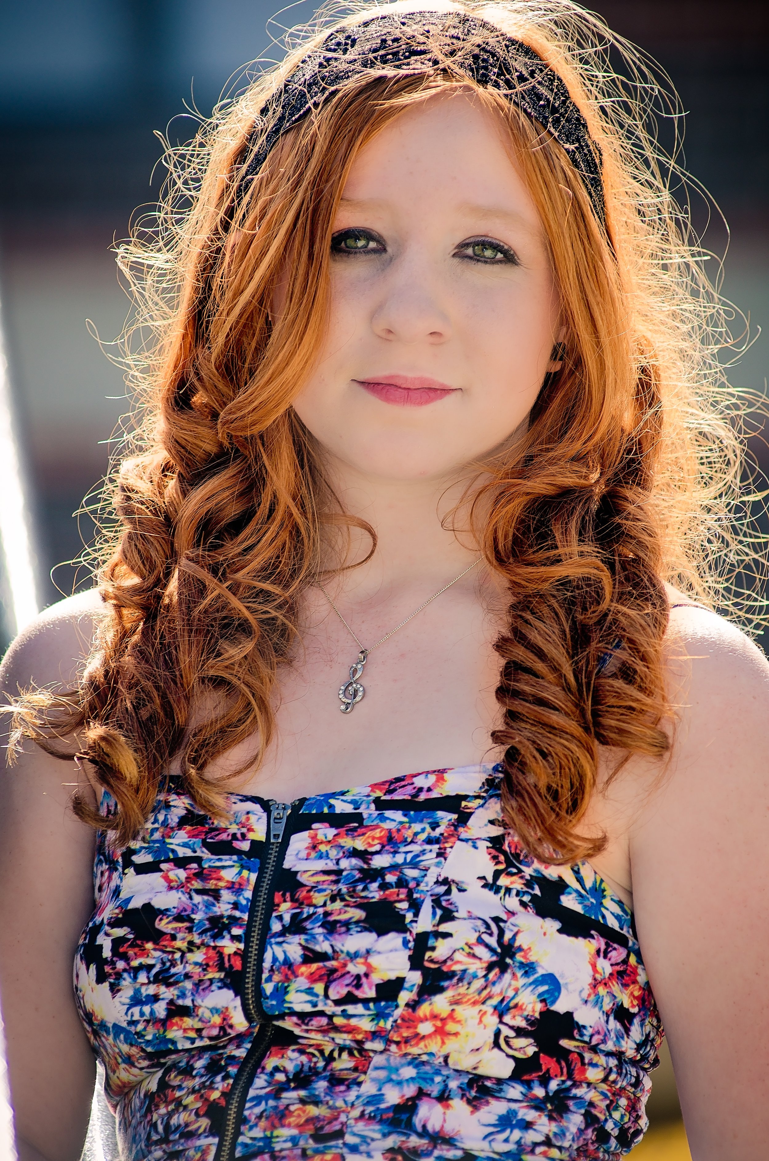 DSC_1202-Edit.jpg
