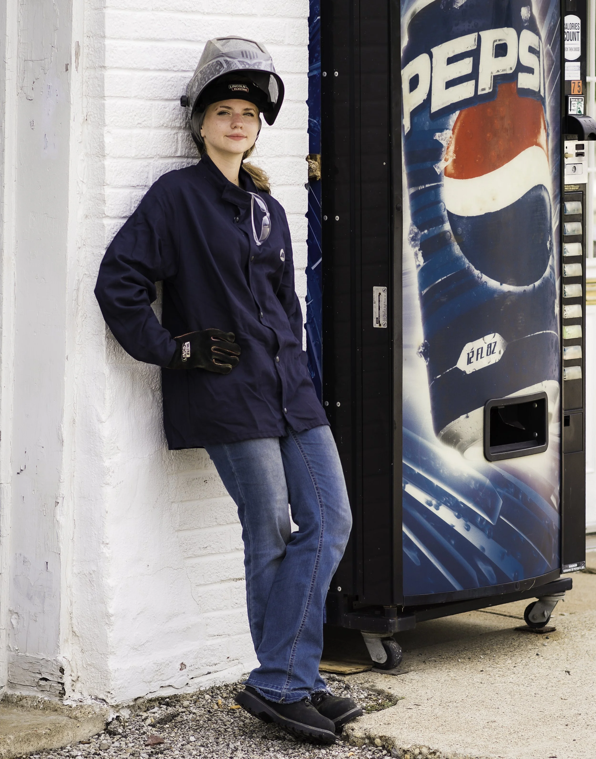 DSC_9296-Edit copy 2.jpg