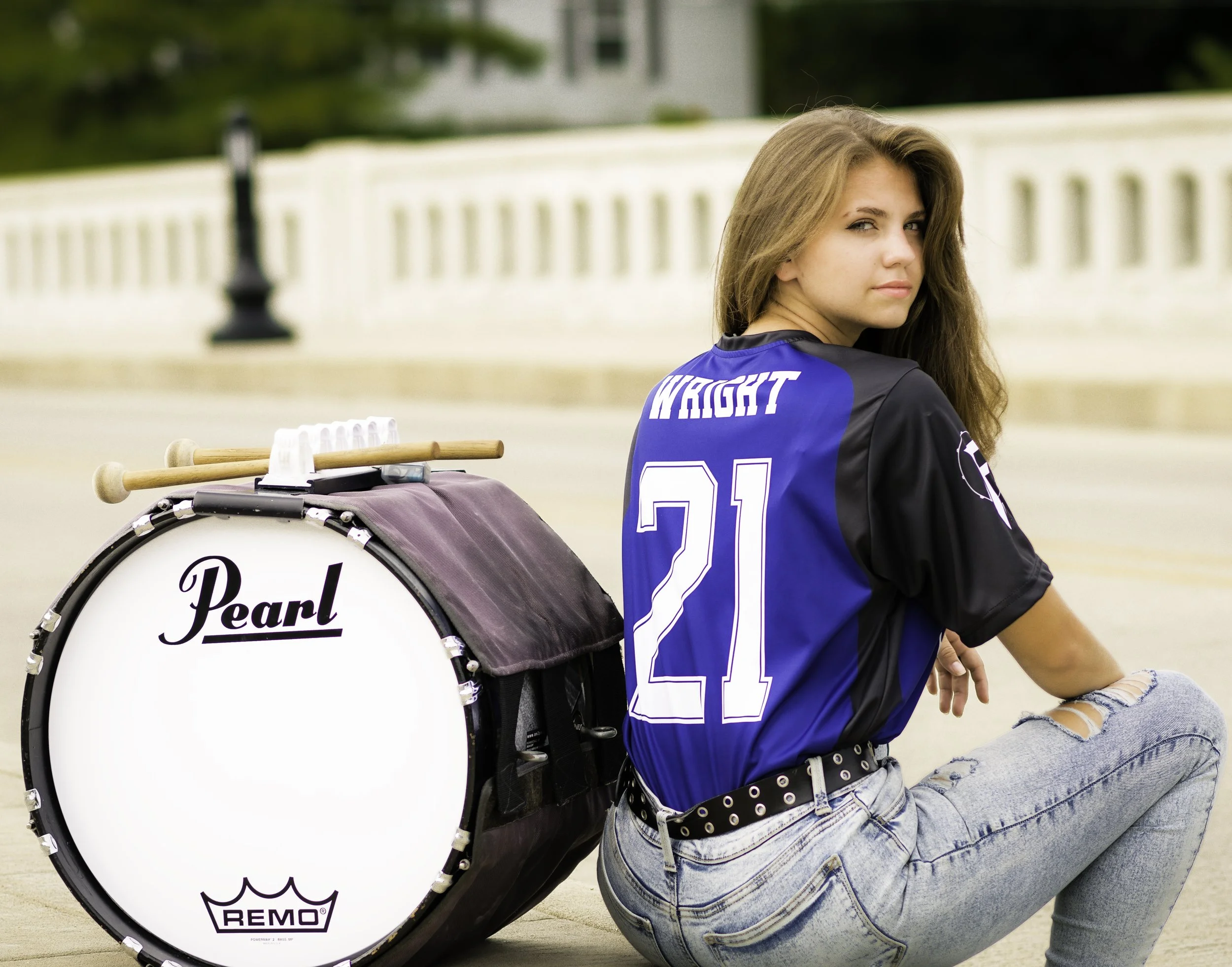 DSC_9363-Edit copy 2.jpg