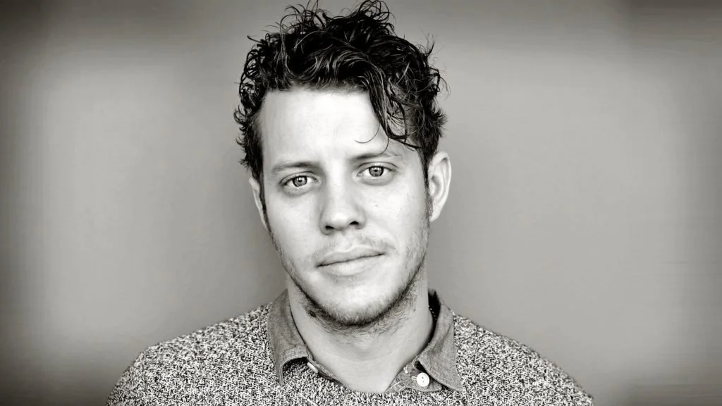 Anderson East