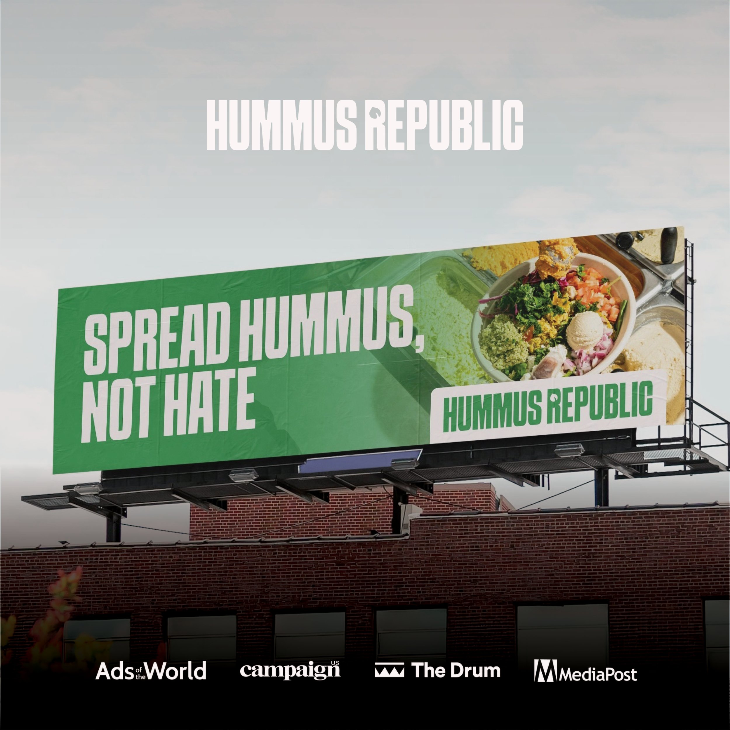 Spread Hummus, not hate.jpg