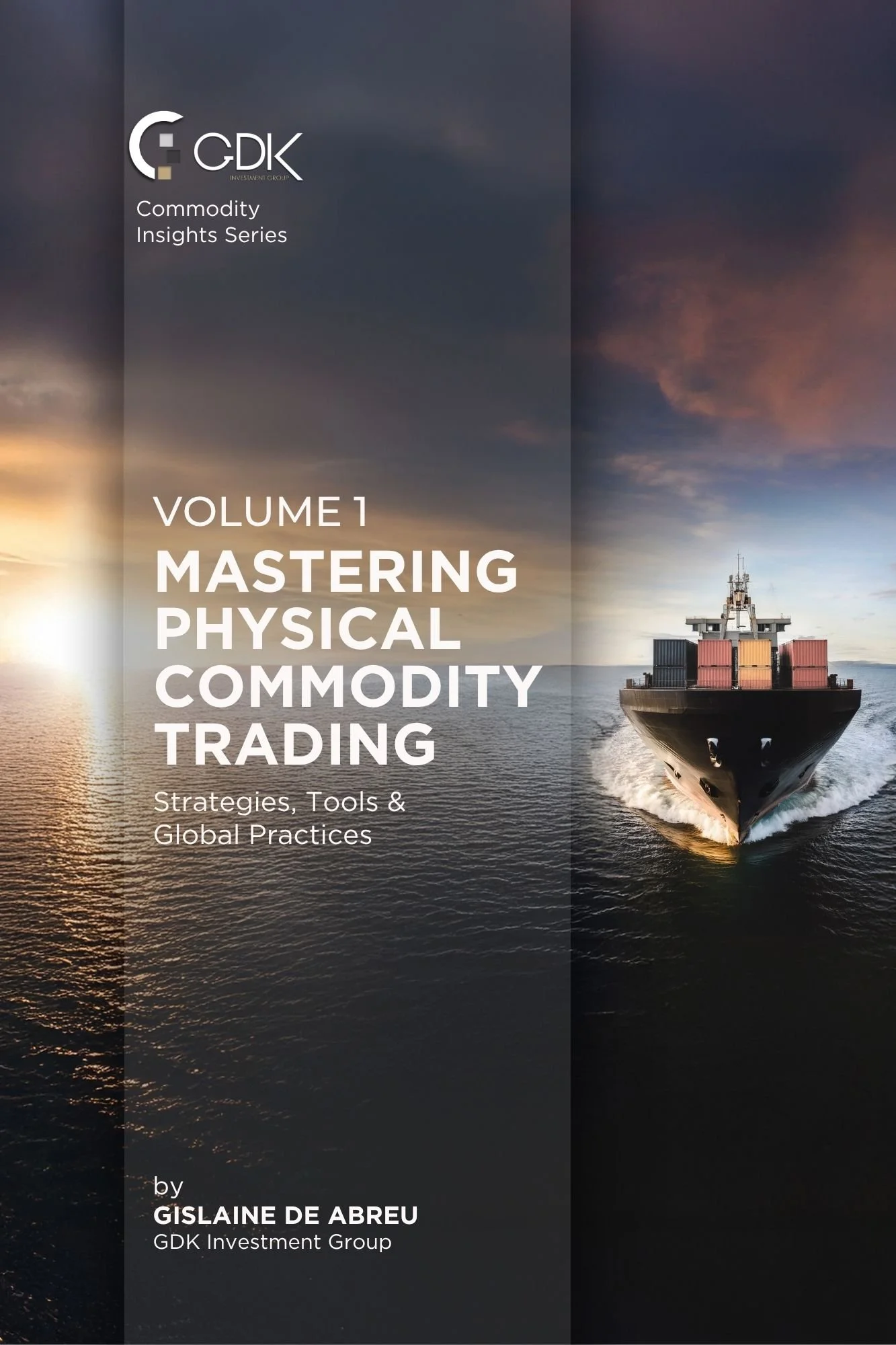 COVER 1.jpg