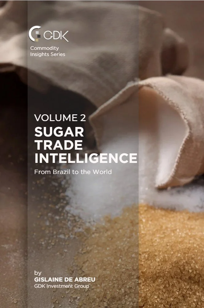 COVER 2.jpg