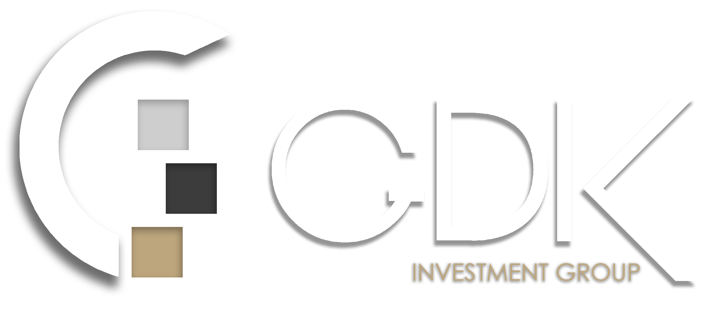 GDK Investment Group