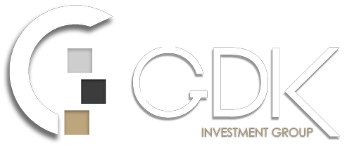 GDK Investment Group