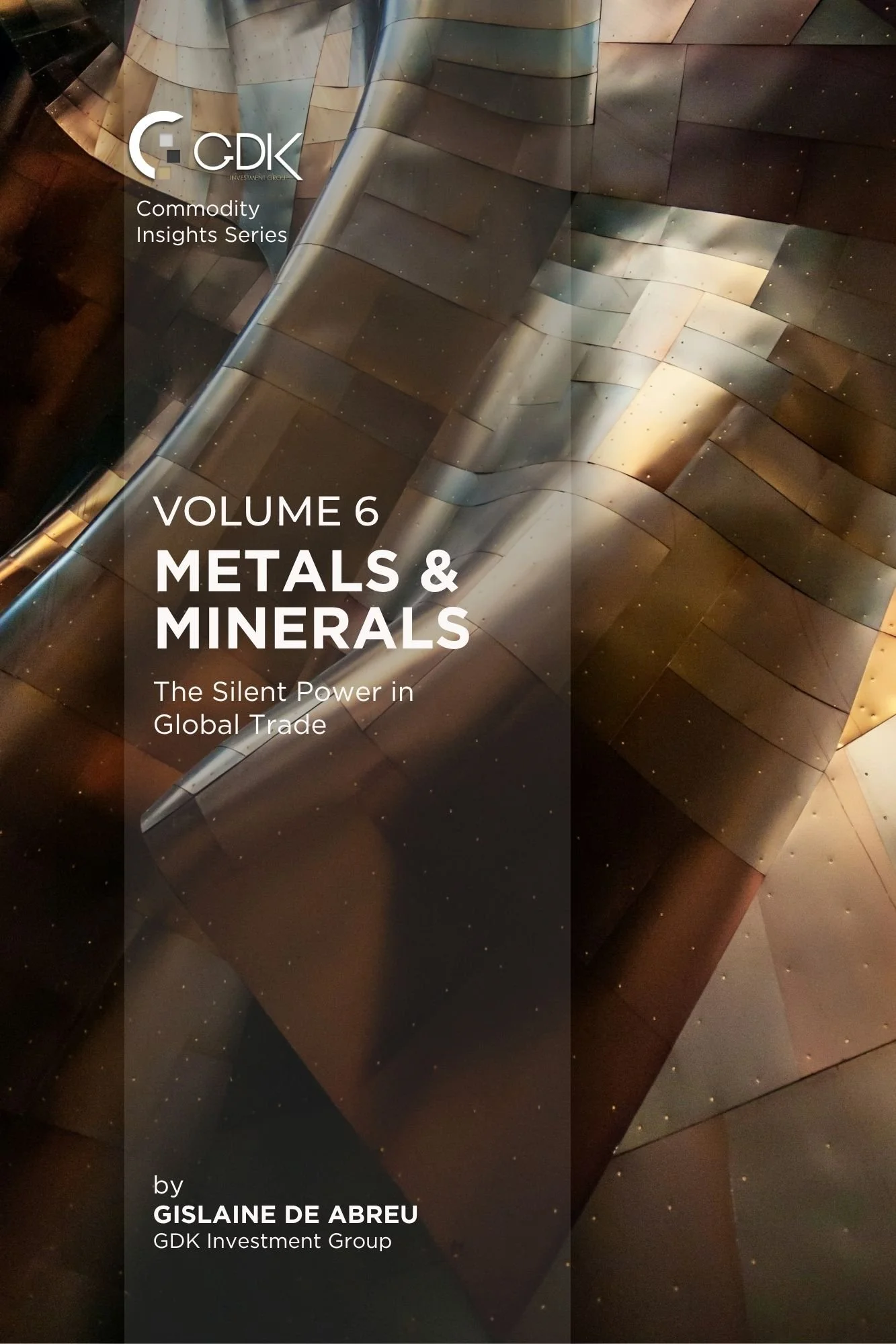 GDK Volume 6 Metals & Minerals COVER.jpg