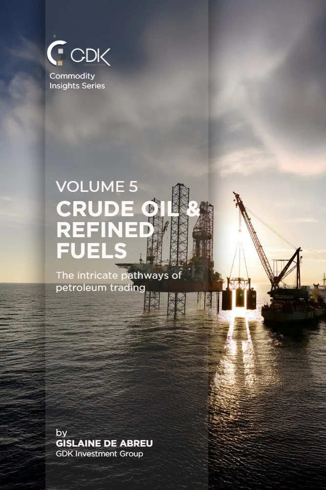 COVER 5.jpg