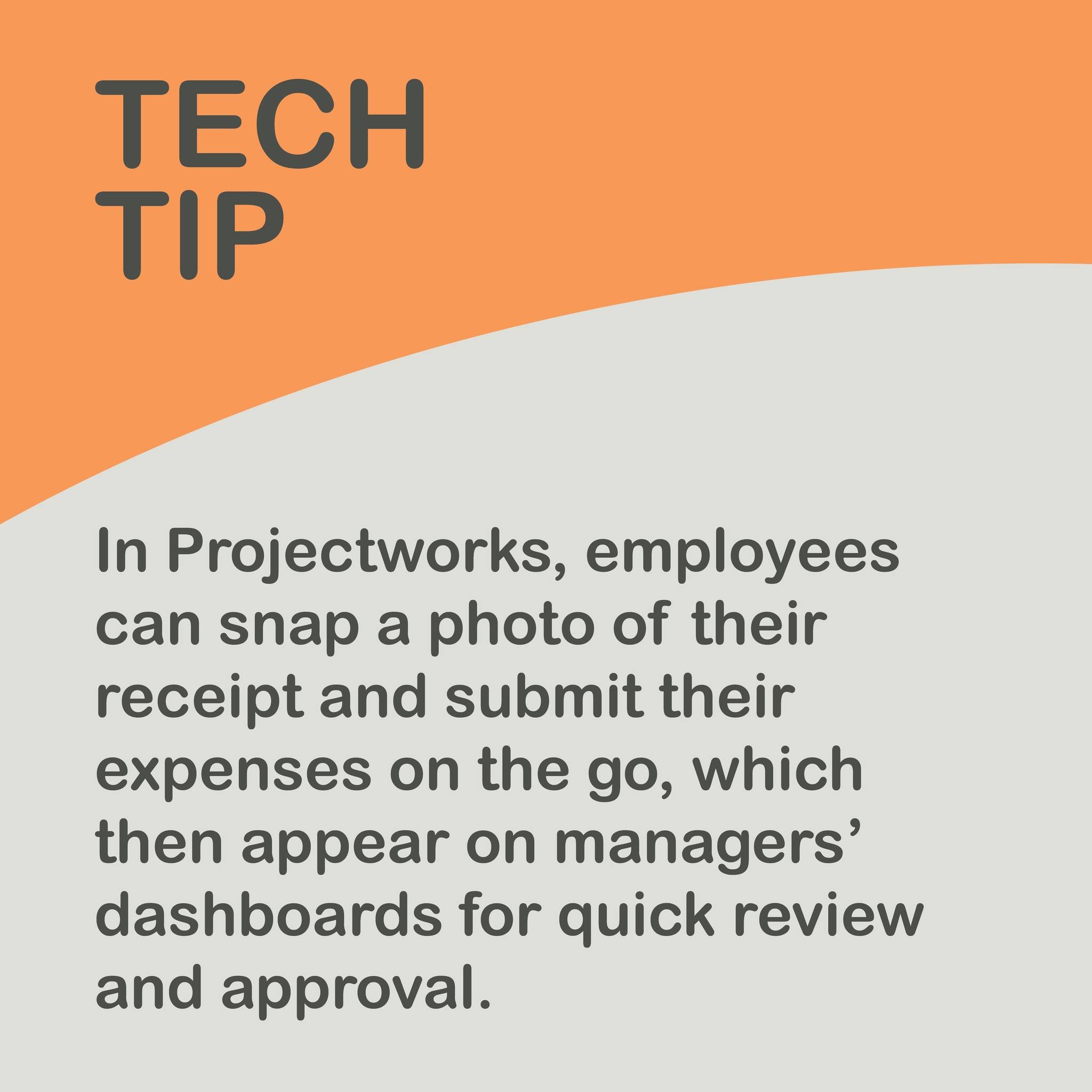 💡 Tuesday Tech Tip 💡

#accounting #construction #didyouknow #nz