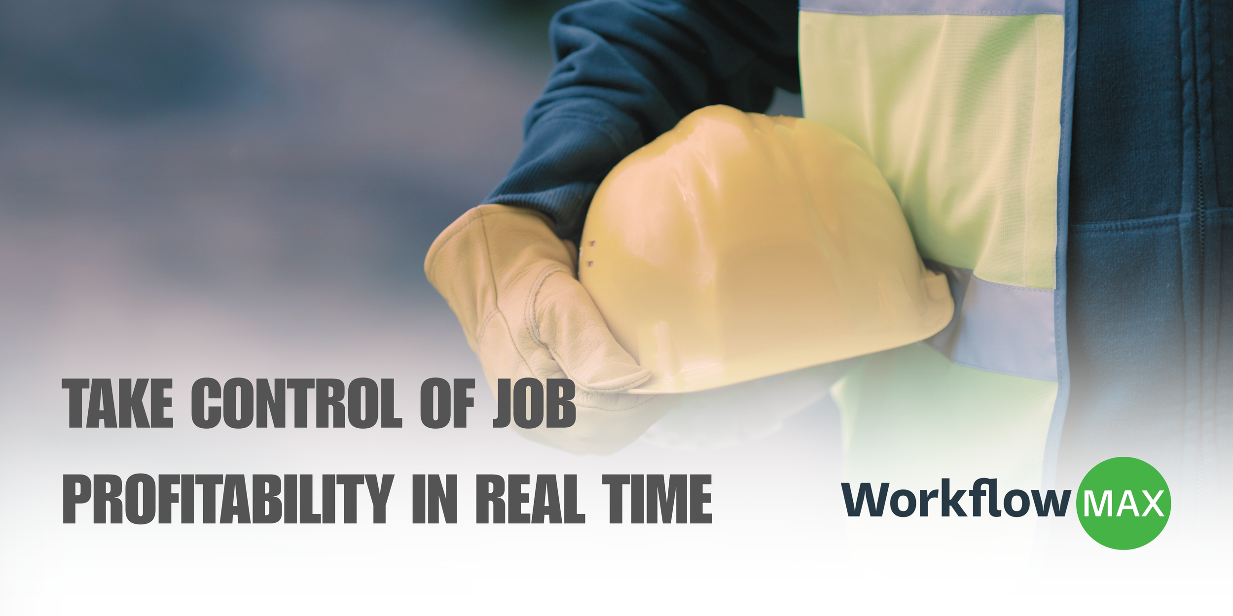 How Alumax Eliminated Manual Overhead and Achieved a 25:1 ROI with WorkflowMax