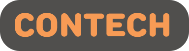 ConTech