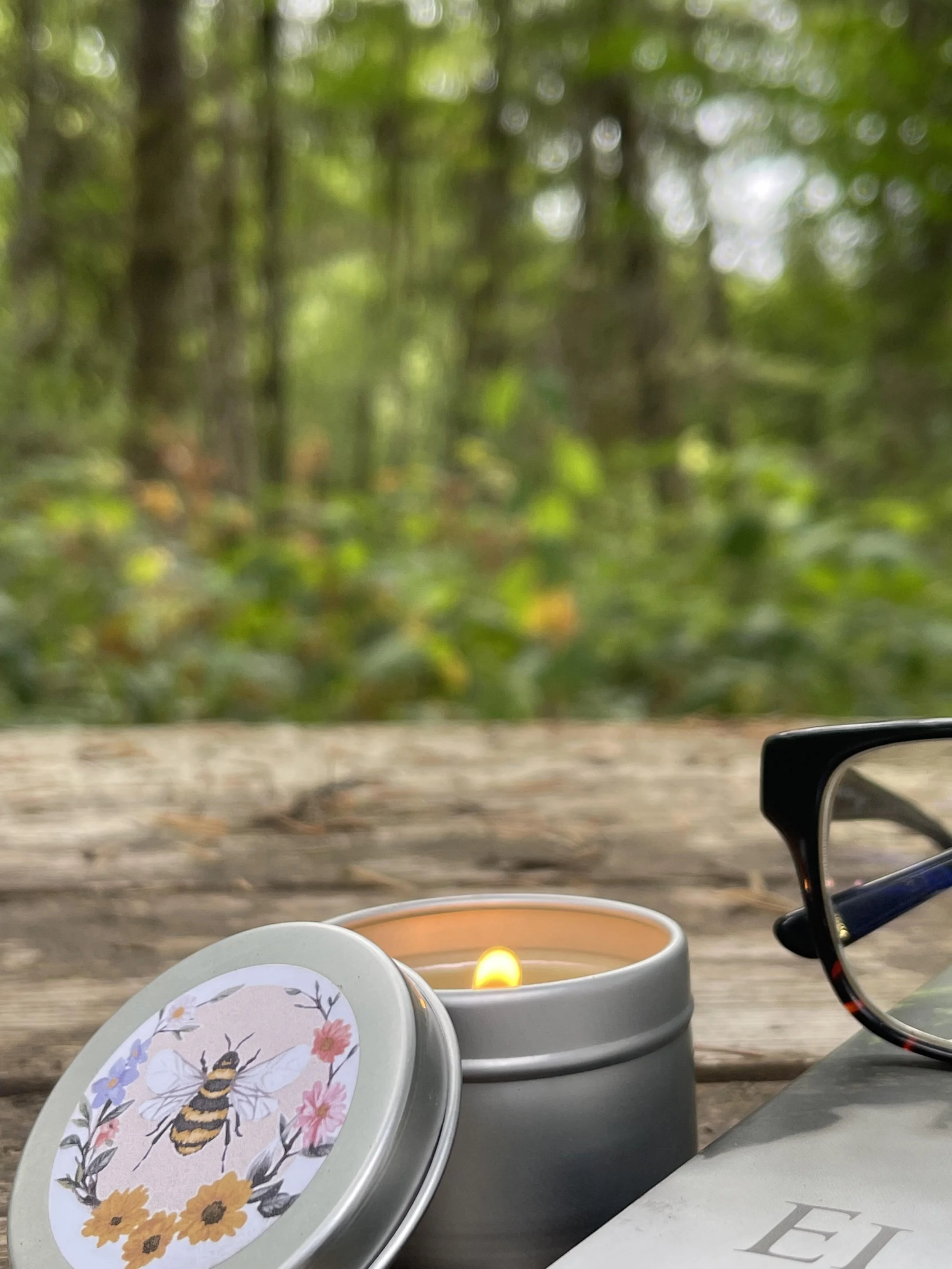 Beeswax- Coconut Oil Candle 2.jpg