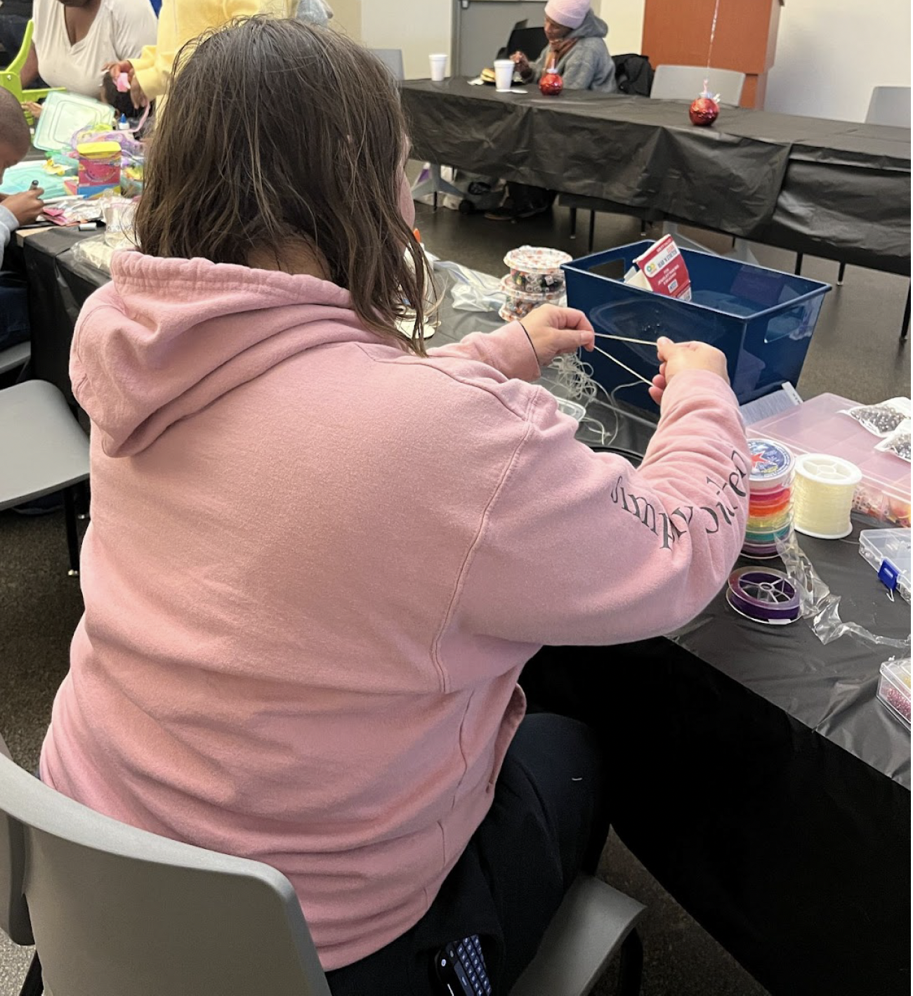 Screenshot 2026-02-22 at 5.17.33 PM.png