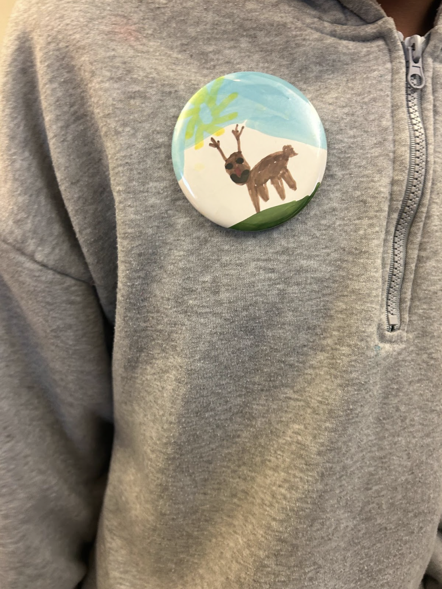 Screenshot 2026-02-22 at 5.18.06 PM.png