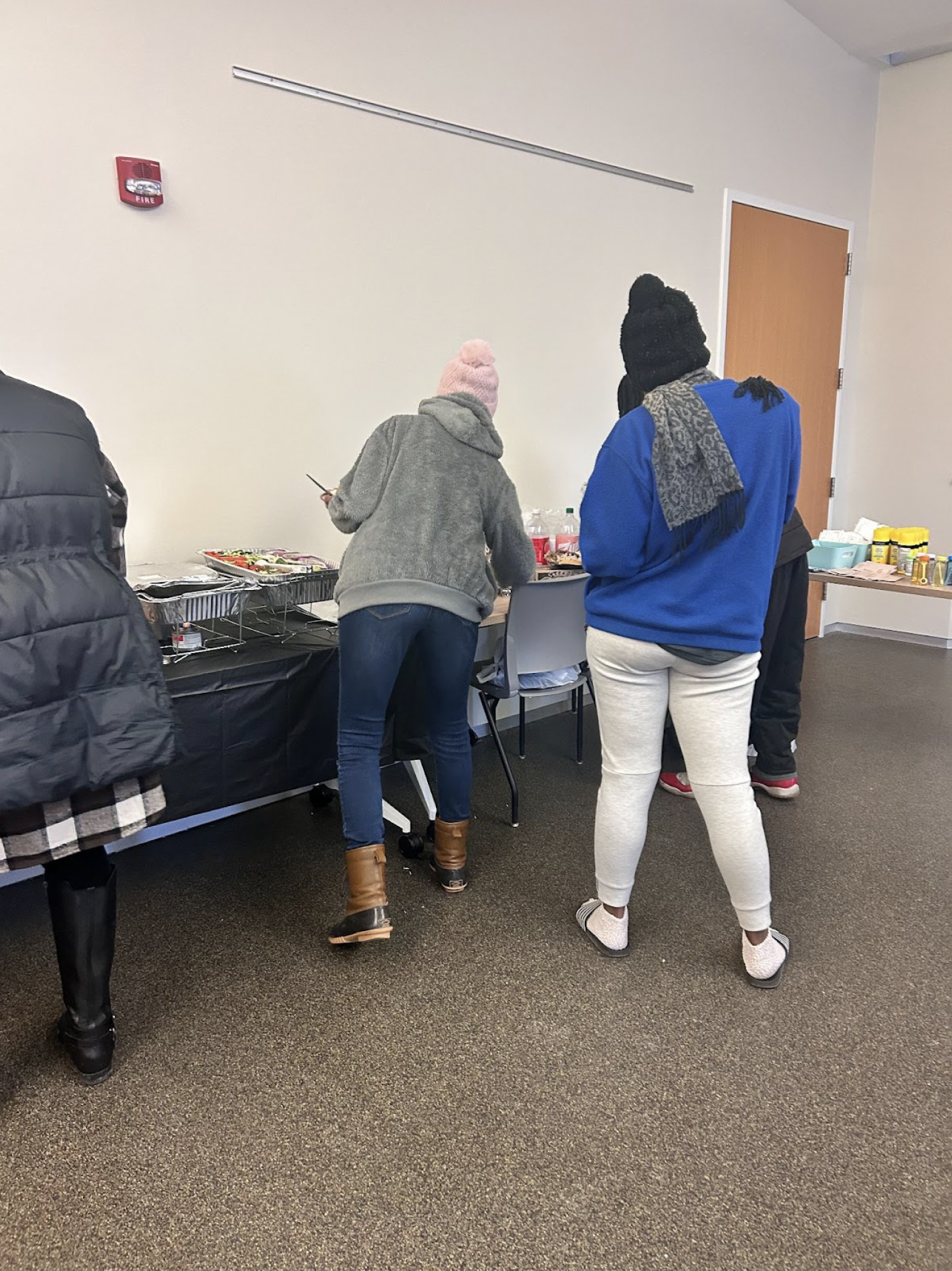 Screenshot 2026-02-22 at 5.17.49 PM.png