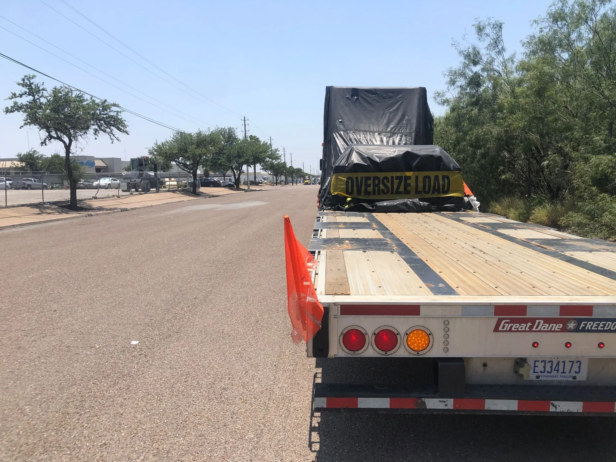 03a0ea31-78eb-47db-80ef-be539a2c8b7f (1).jpg