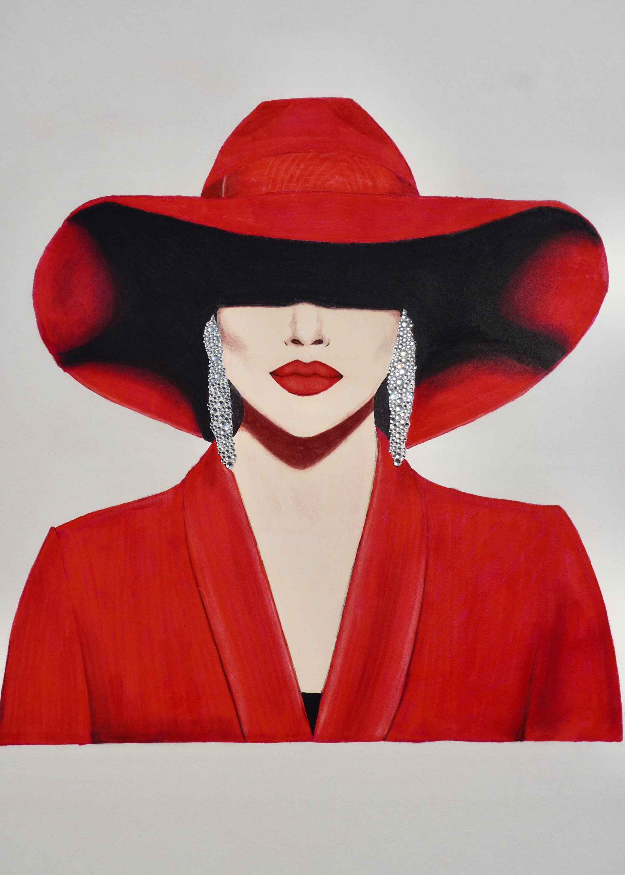 The Lady in Red.jpg