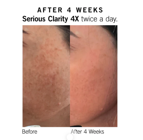 Florida Costal Plastic Surgery