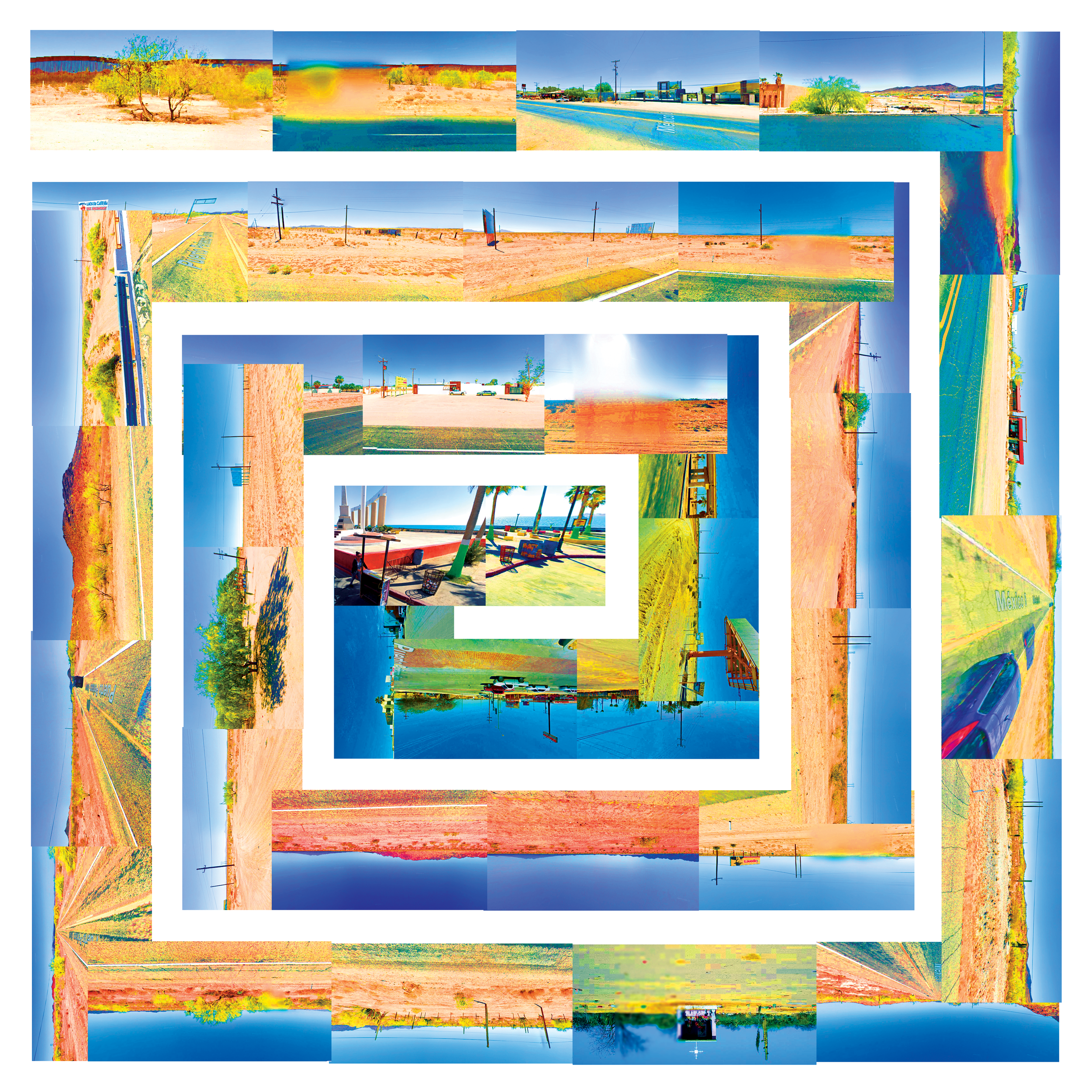 spiral_48x48_CMYK_FINAL_01.png