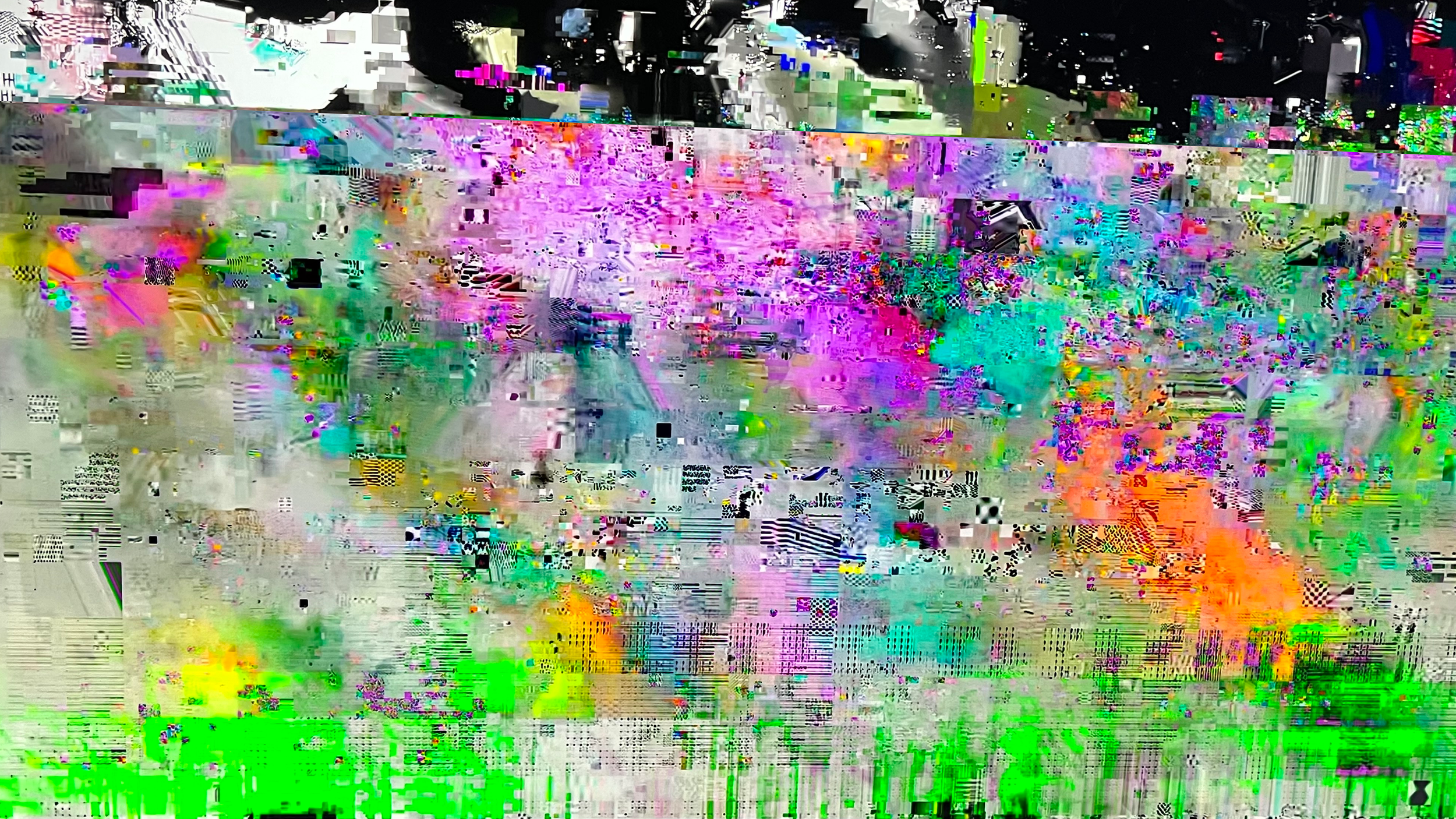 fragmentation_series_IMG_3613.png
