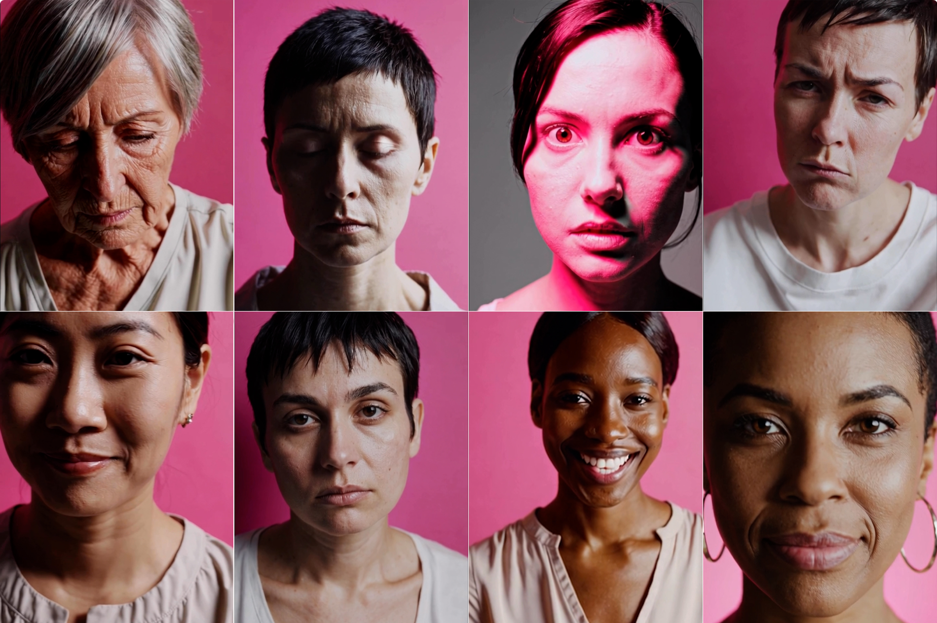 Work_31_Women.png