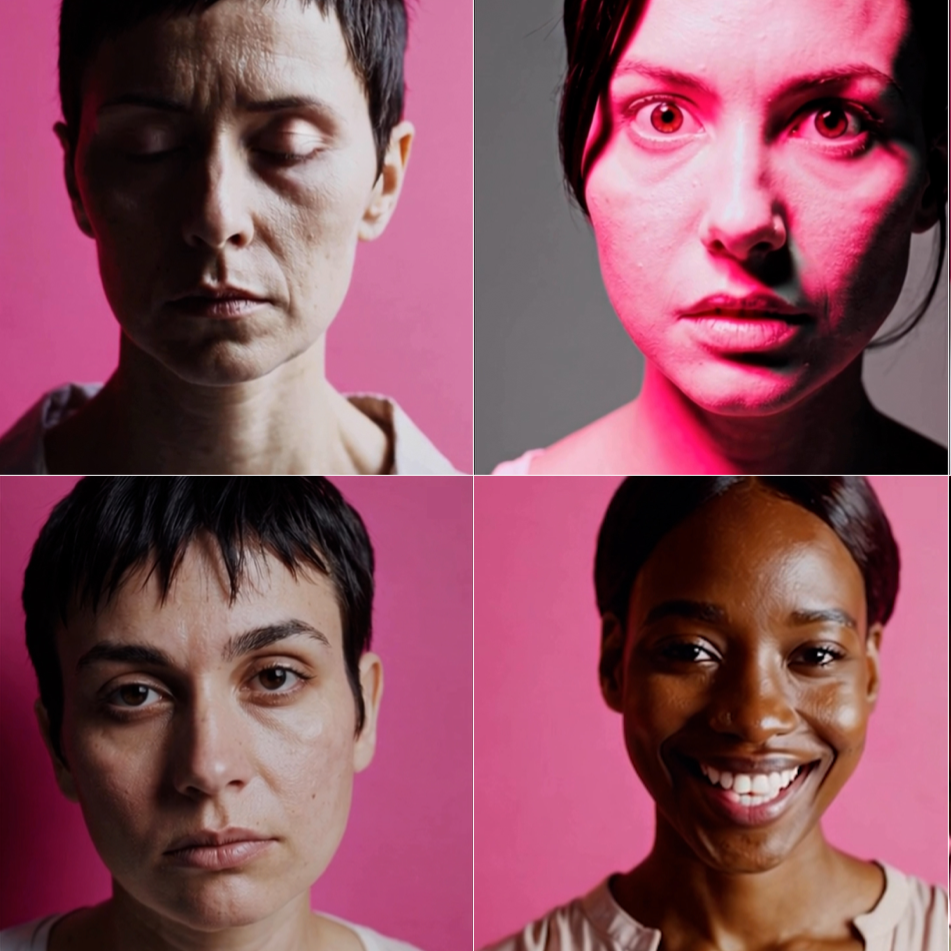 31 Women