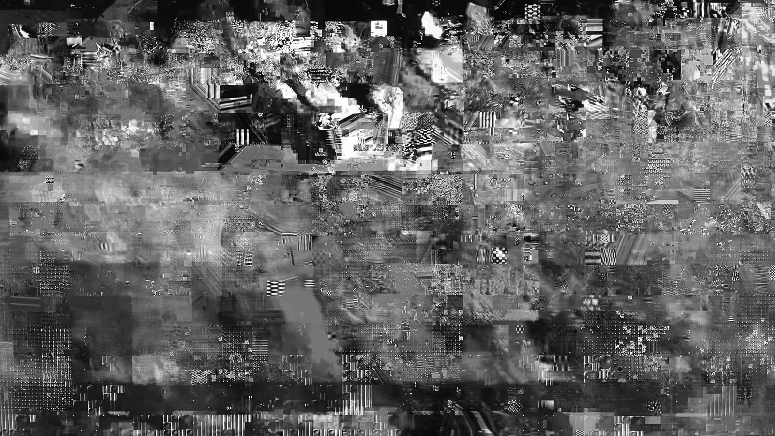 fragmentation_series_IMG_3681.png