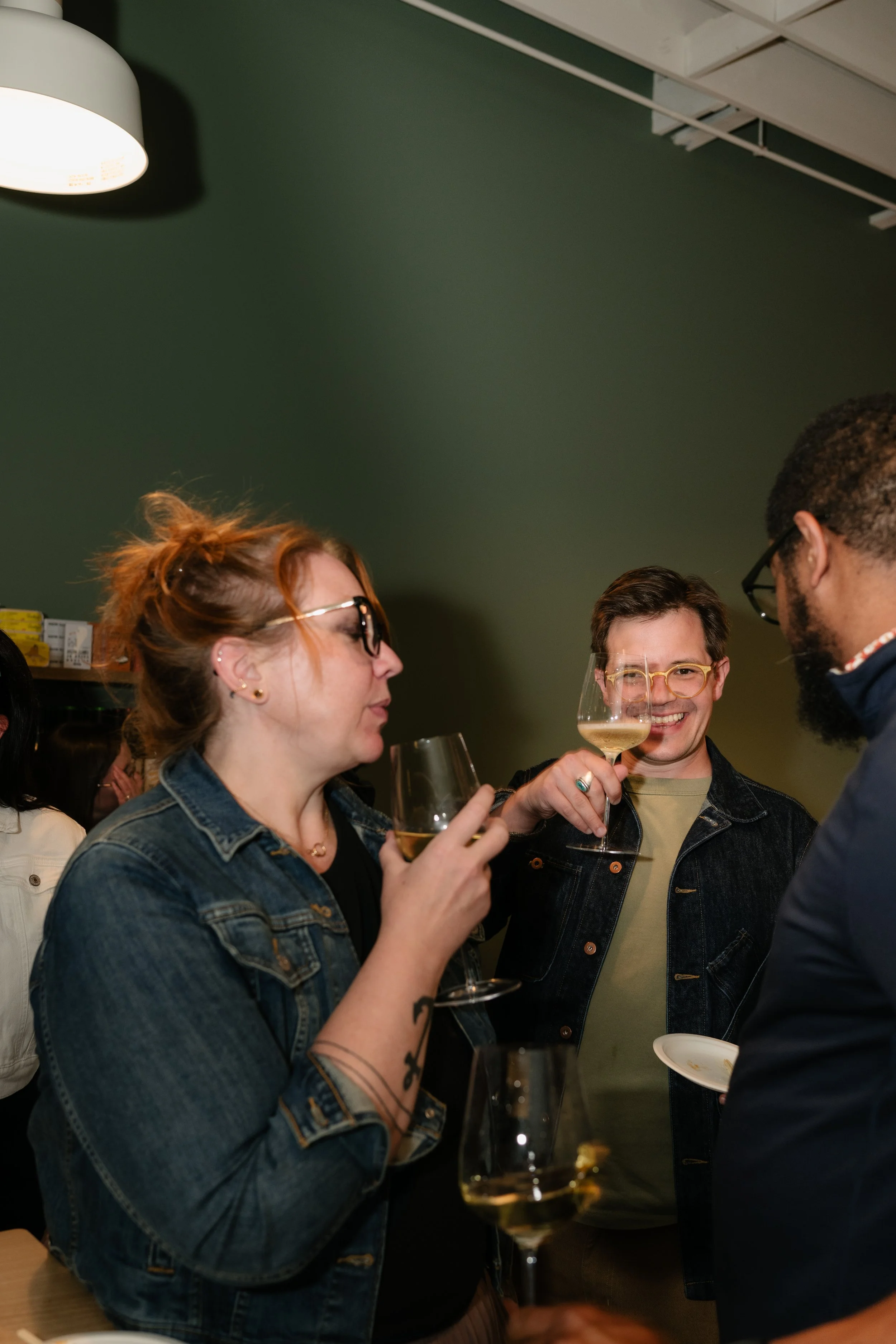 Opening  (67 of 111).jpg