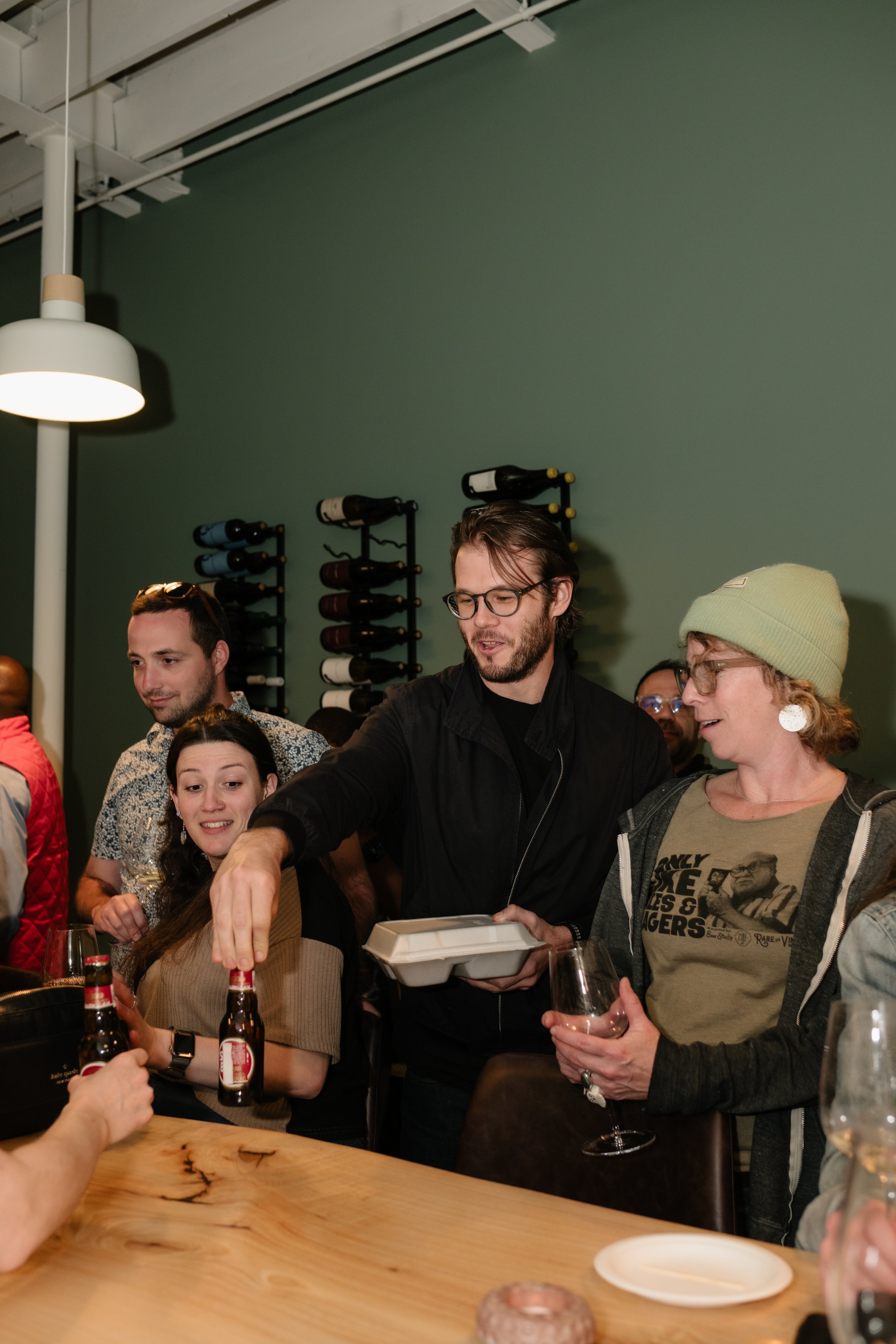 Opening  (65 of 111).jpg