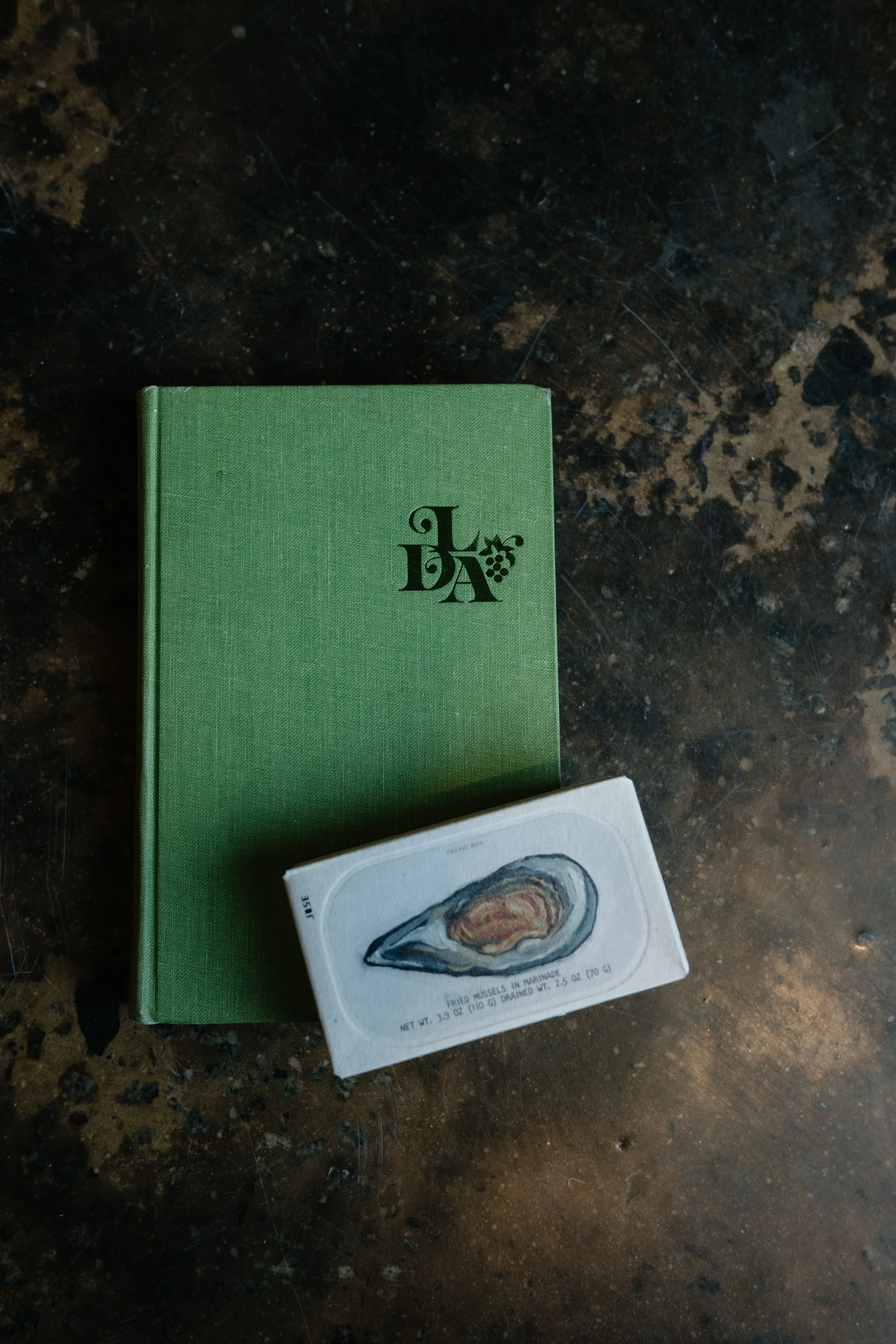 Opening  (26 of 111).jpg