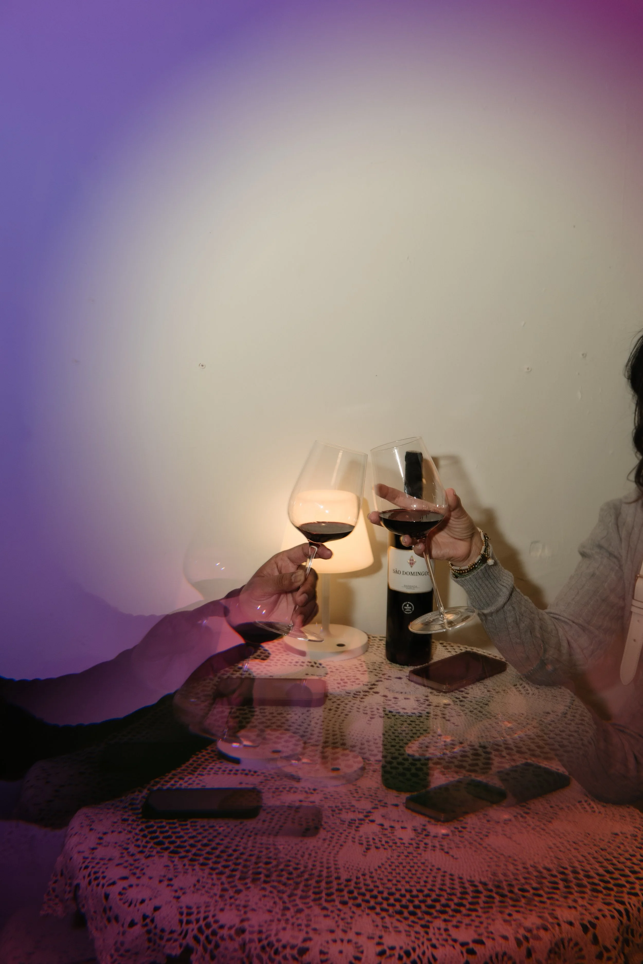 Opening  (81 of 111).jpg