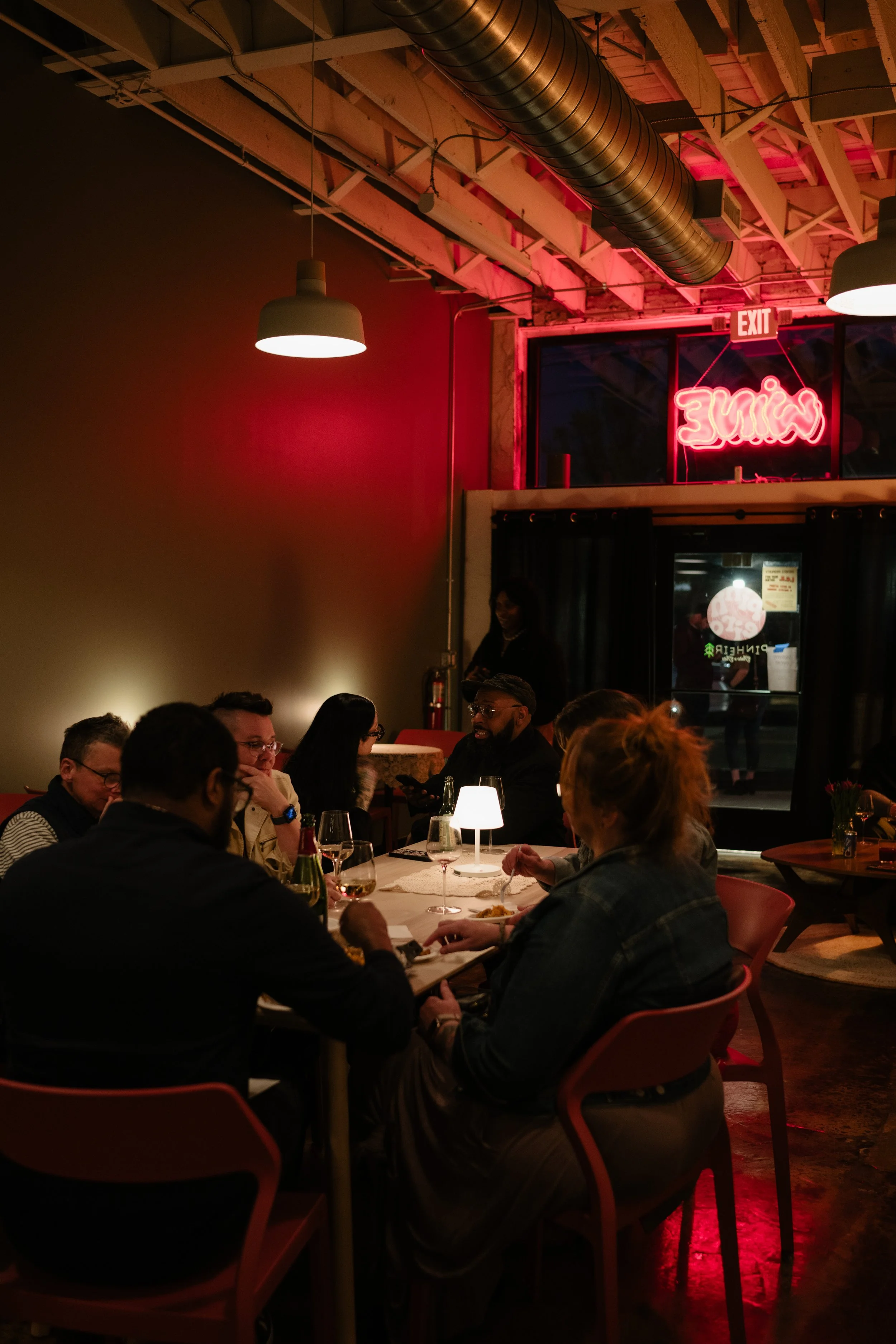 Opening  (111 of 111).jpg
