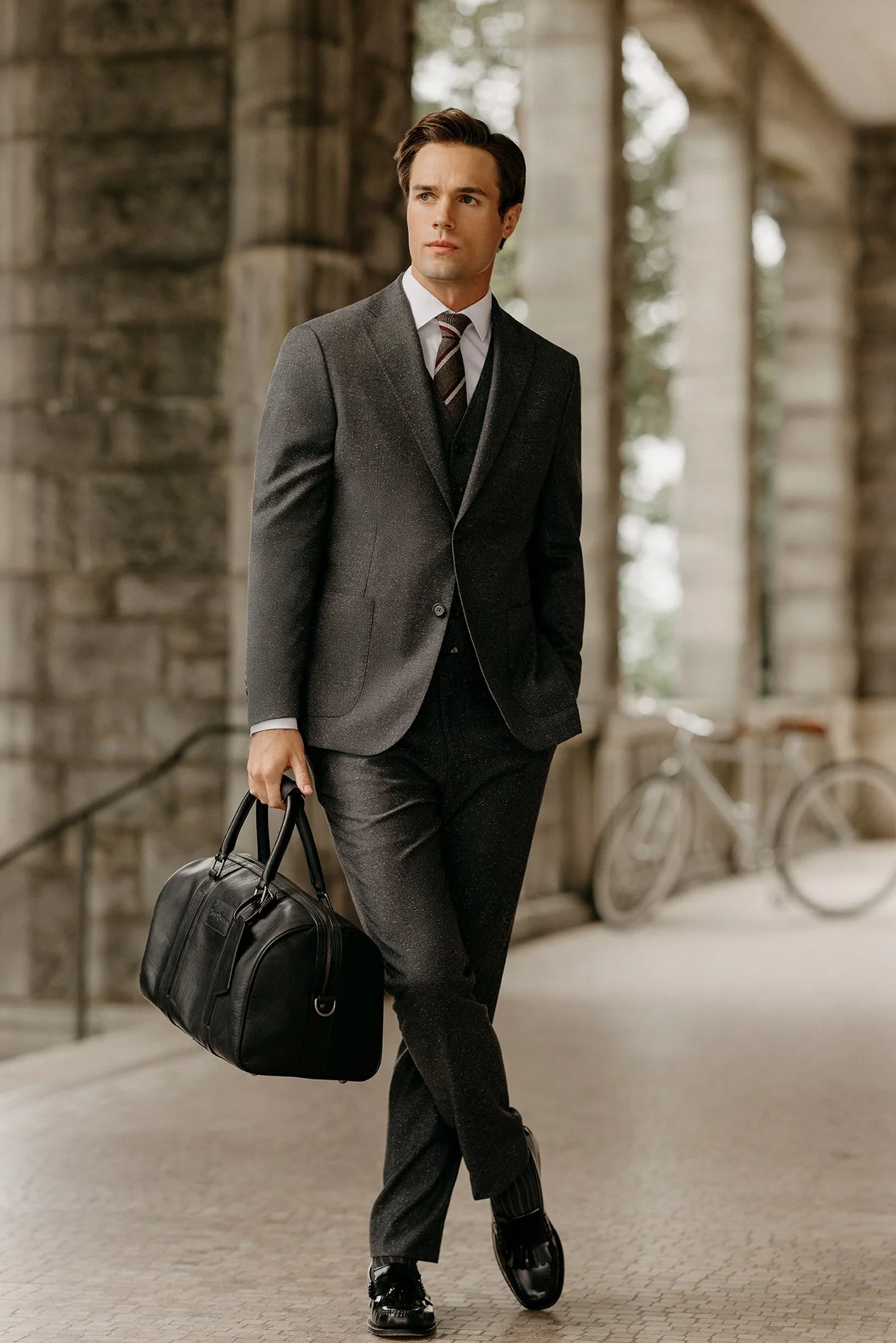 SuitPoster_5C2A5815.jpg