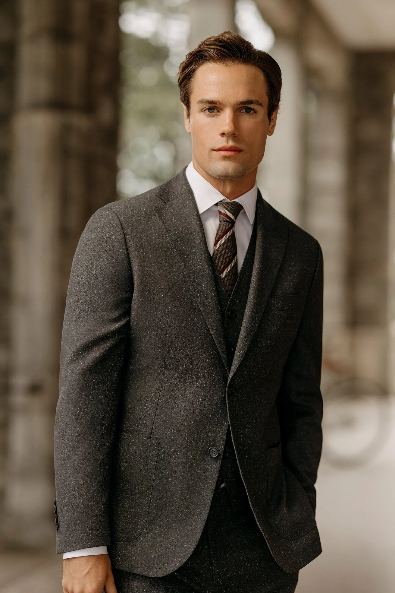 SuitPoster_cropped_5C2A5826.jpg