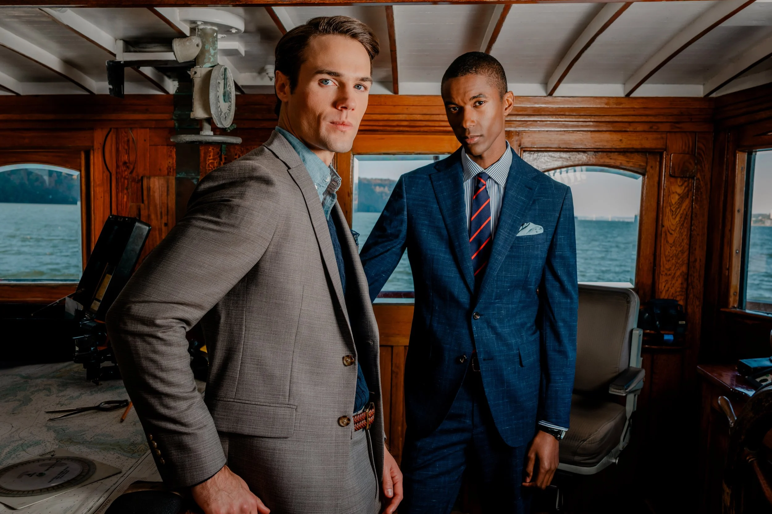 HRSC2-6150010 + HDIX2-6300001_1.jpg