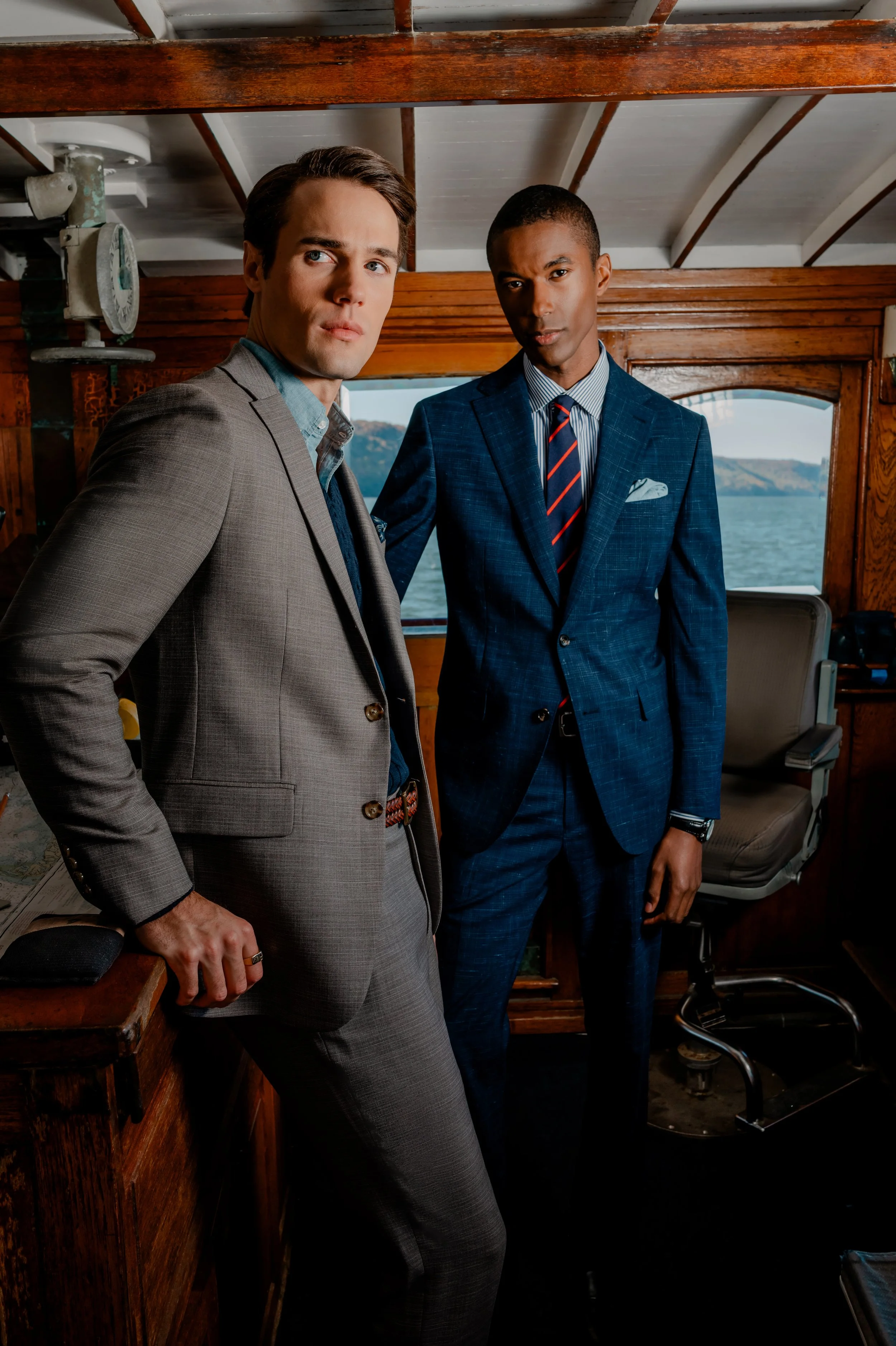 HRSC2-6150010 + HDIX2-6300001_2.jpg