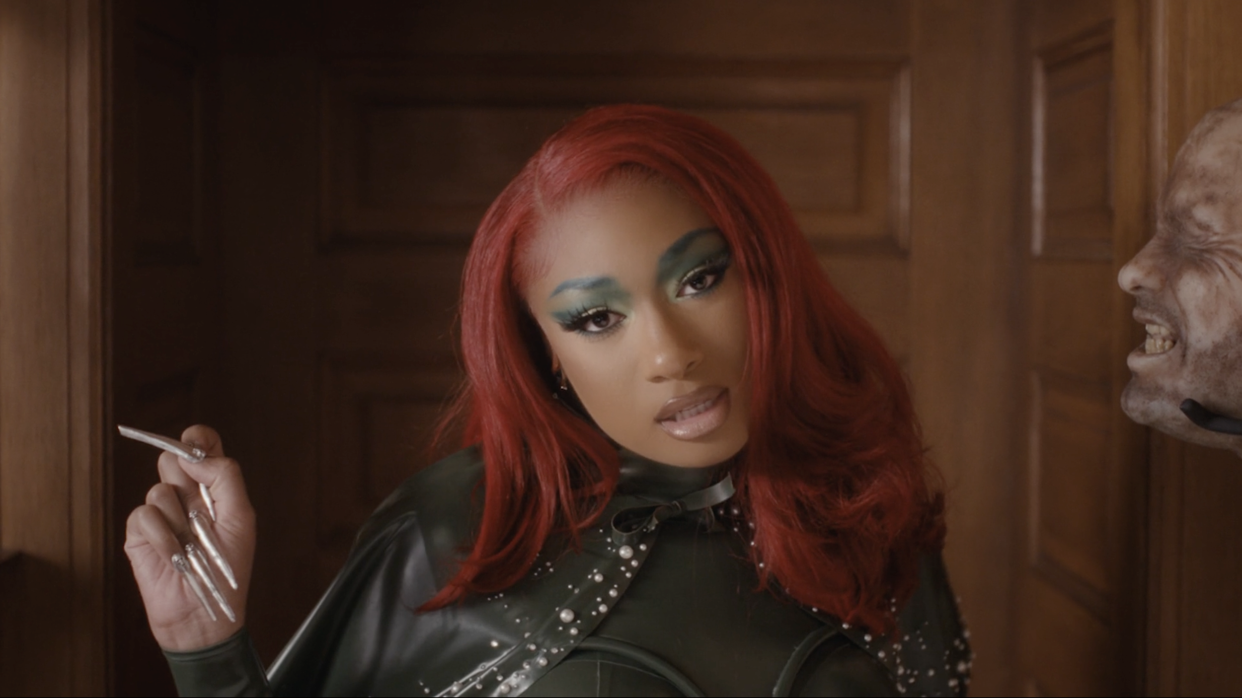 Screenshot 2023-07-12 at 9.40.17 PM.png