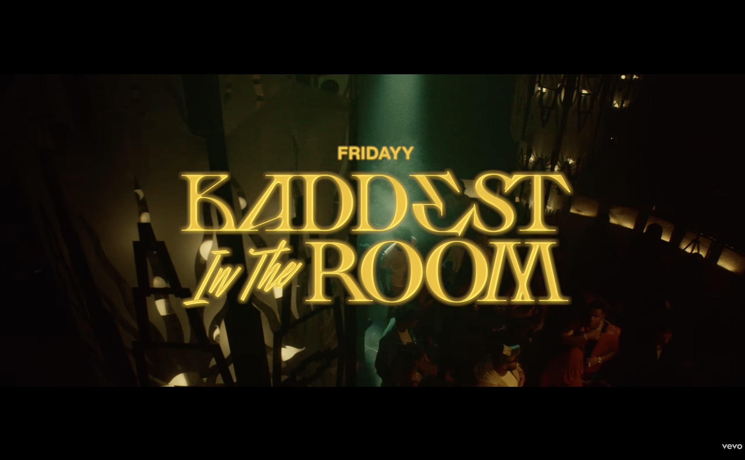 Screenshot 2026-03-15 at 8.37.41 PM.png