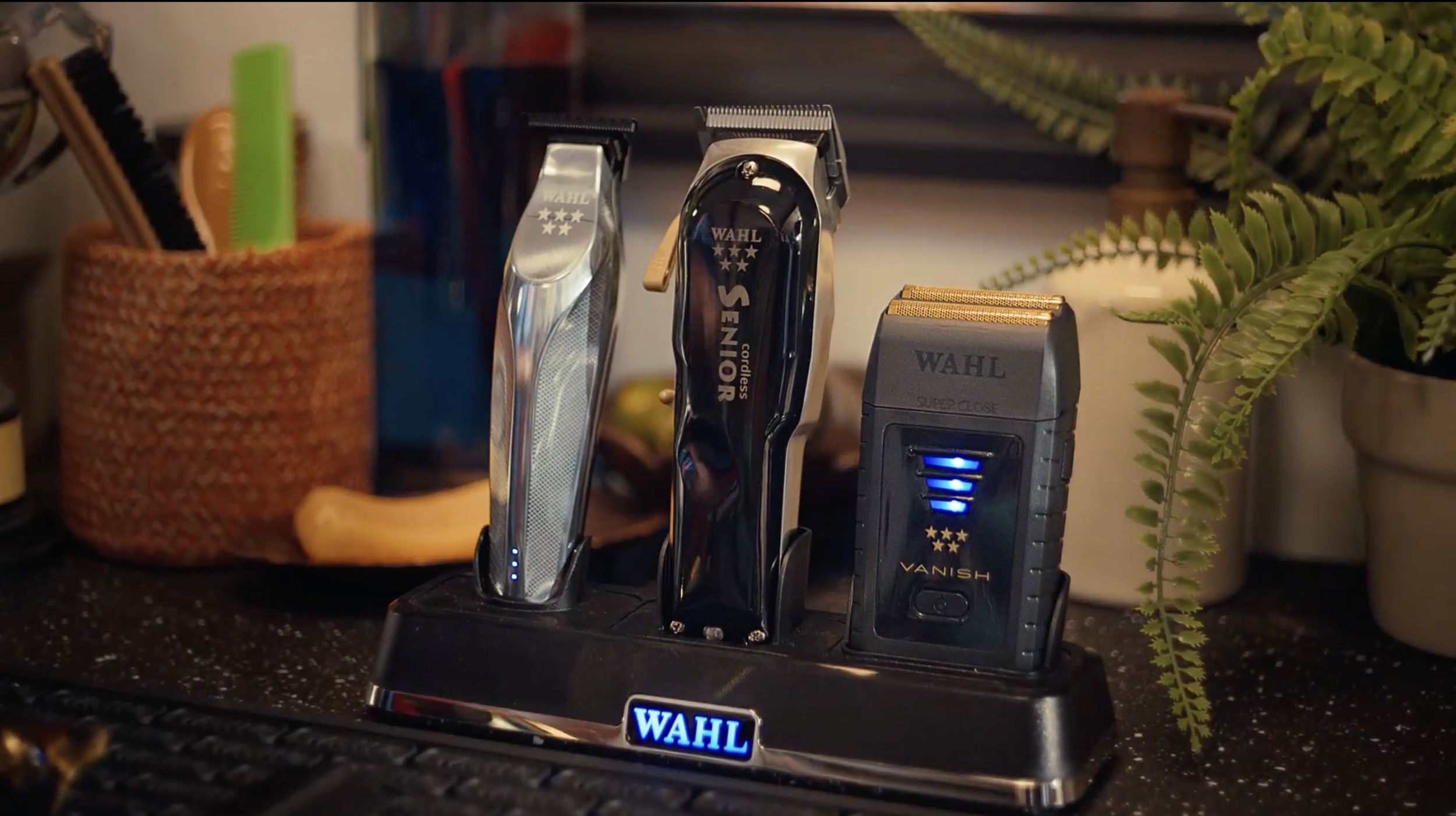 Screenshot 2024-07-15 at 3.45.10 PM.png