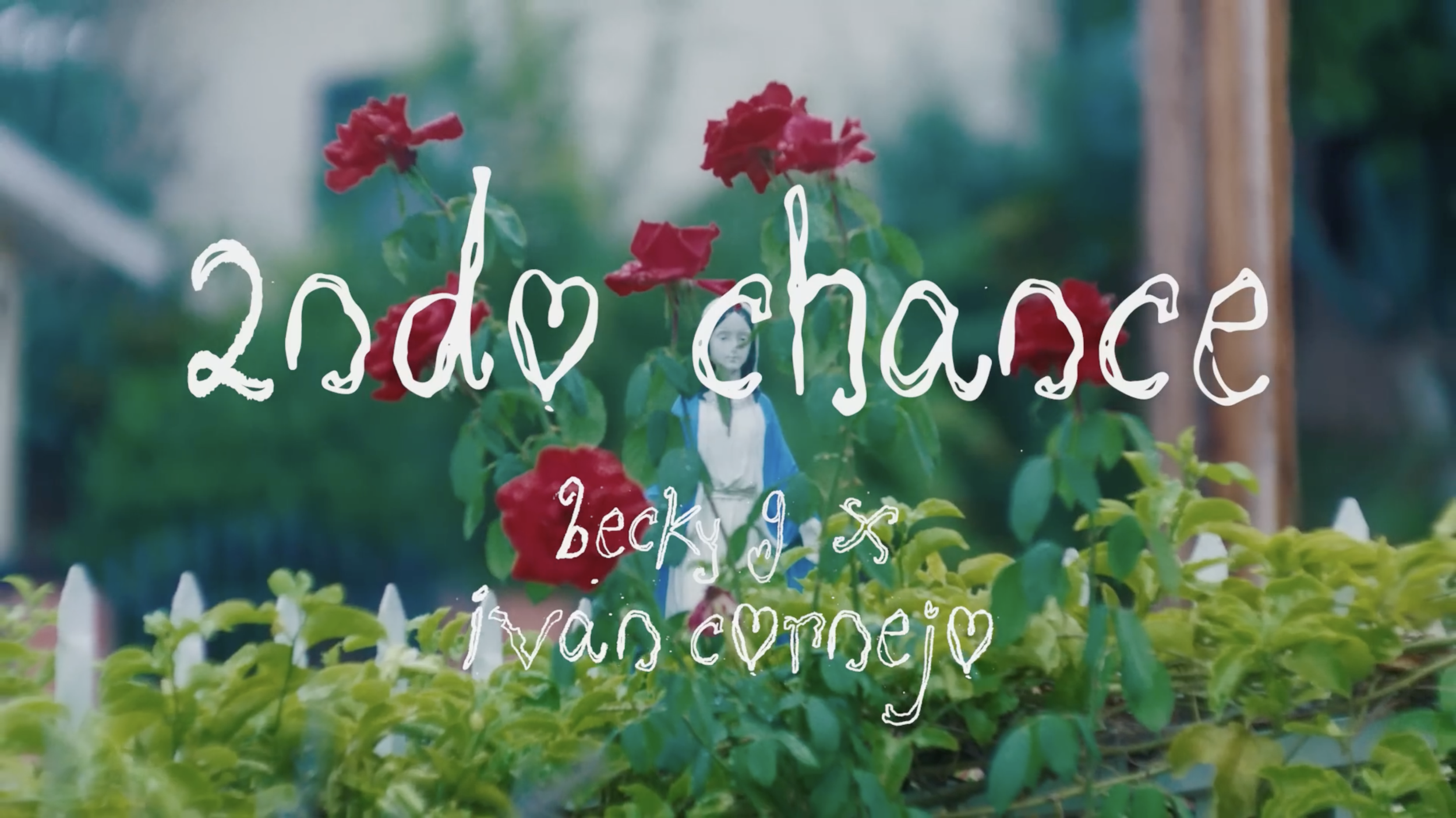 Screenshot 2024-07-15 at 6.21.56 PM.png