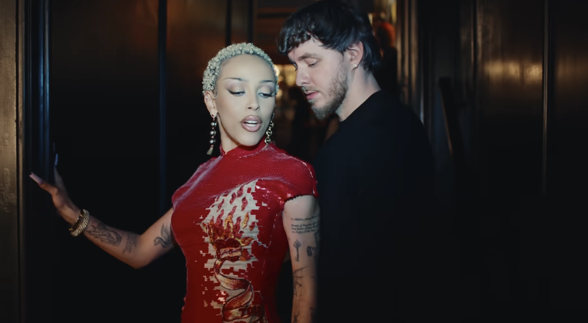 Screenshot 2026-03-04 at 4.24.12 PM.png