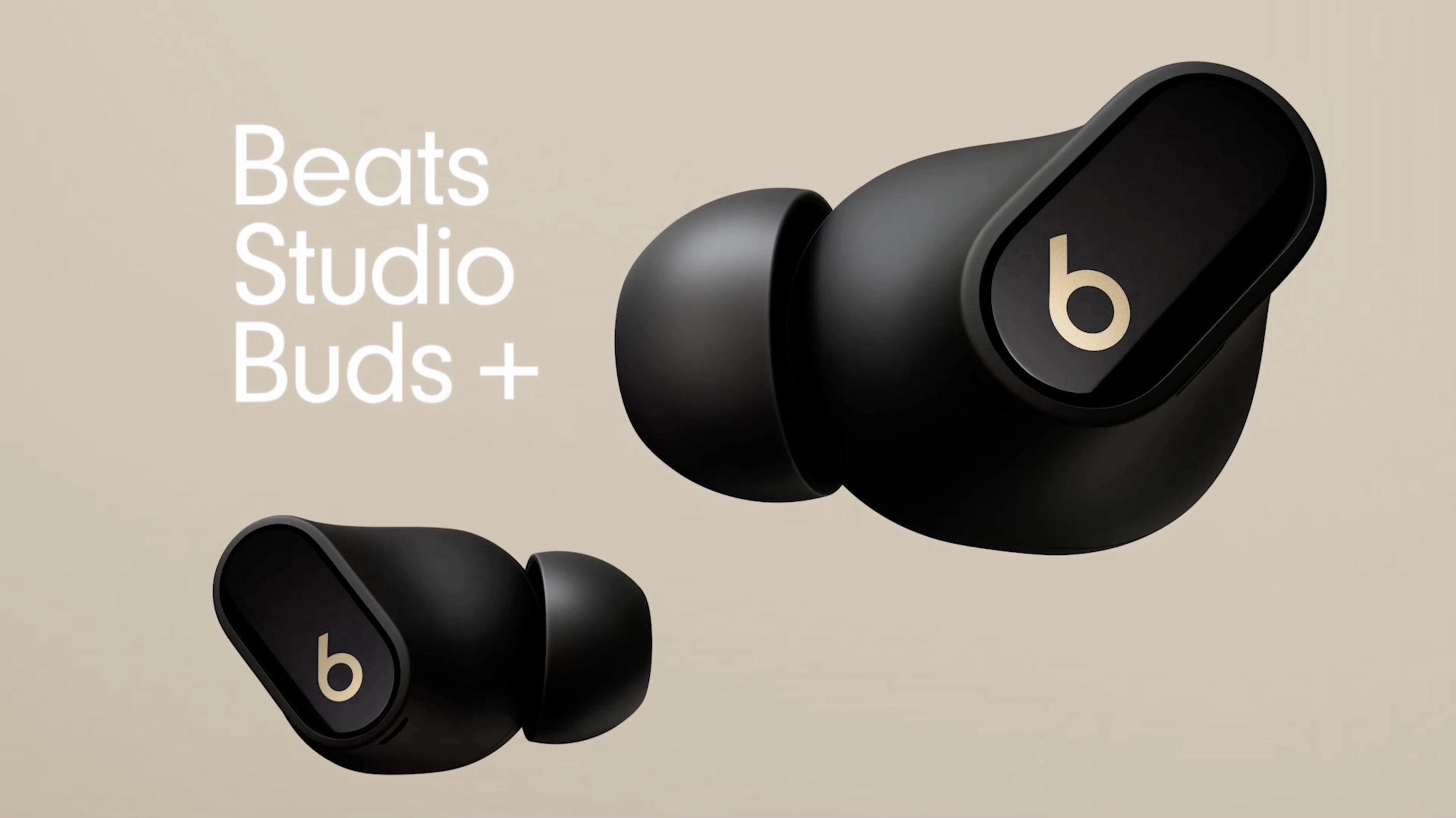 Screenshot 2023-07-12 at 9.27.44 PM.png