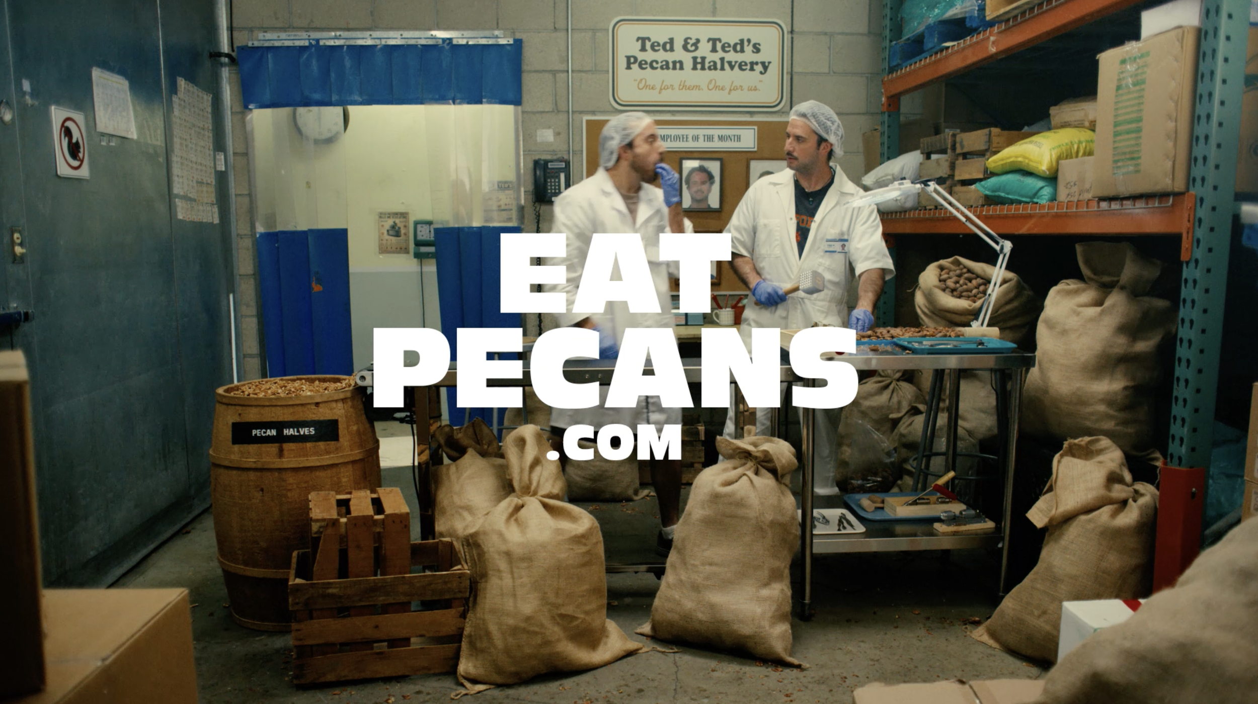 Screenshot 2024-07-15 at 10.04.12 AM.png