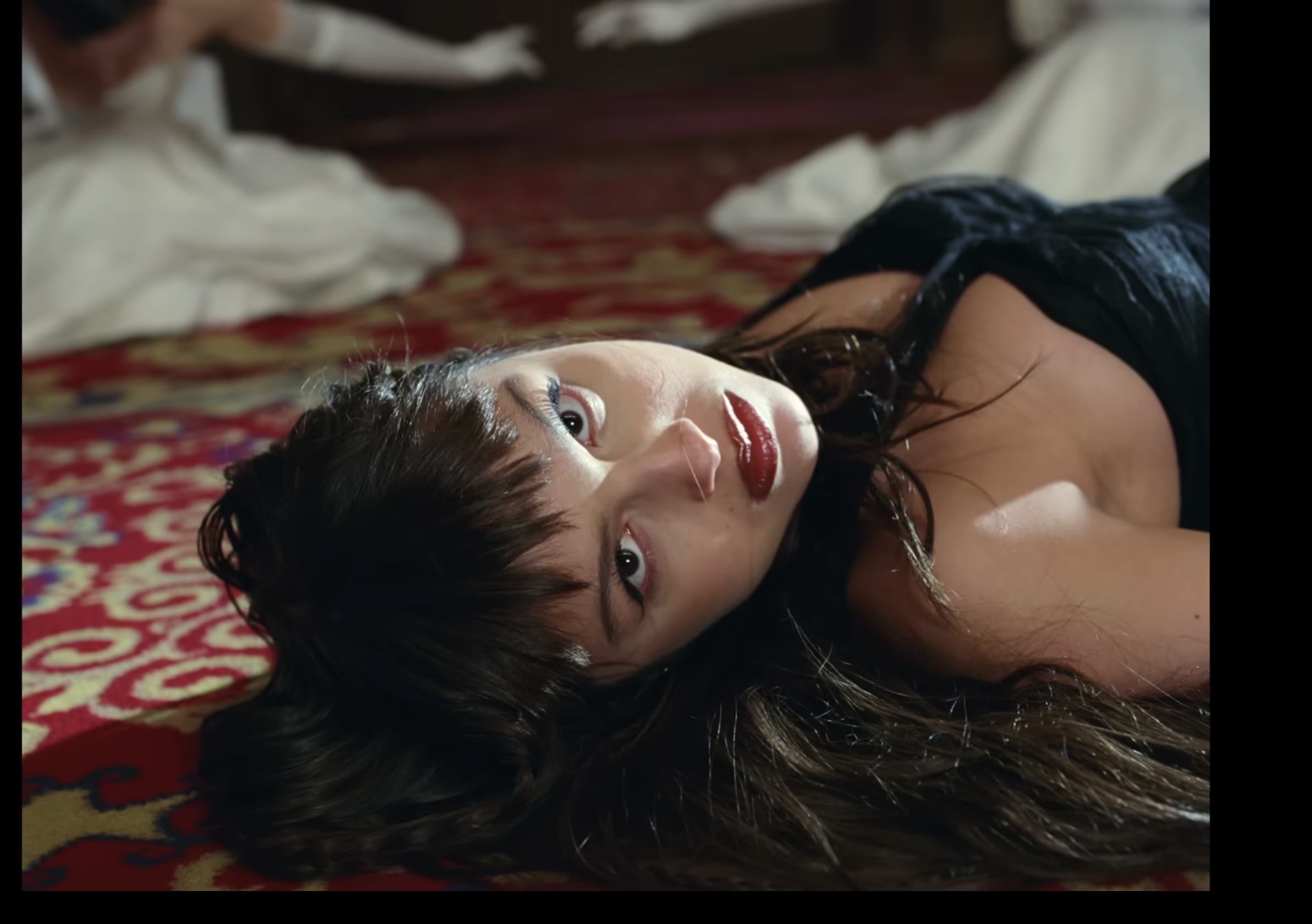 Screenshot 2024-07-15 at 11.37.49 AM.png