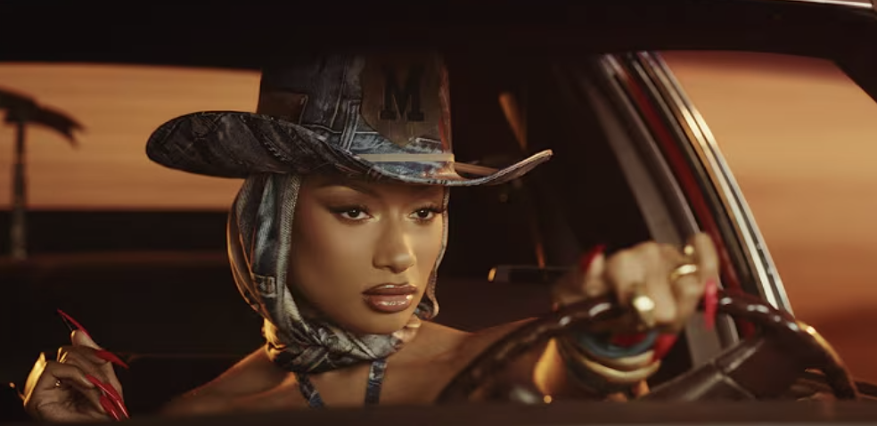 Screenshot 2026-03-04 at 4.20.19 PM.png