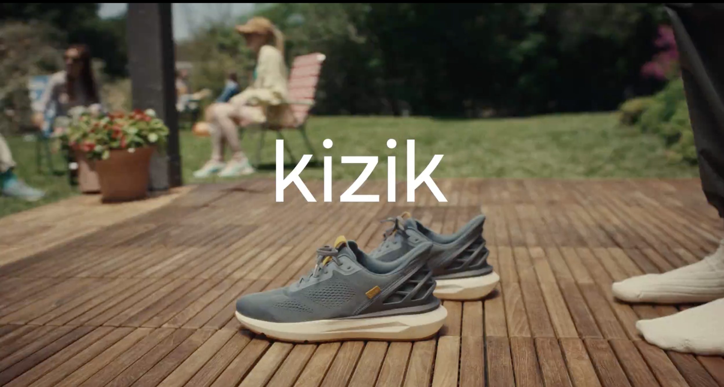 Screenshot 2026-03-04 at 4.48.27 PM.png