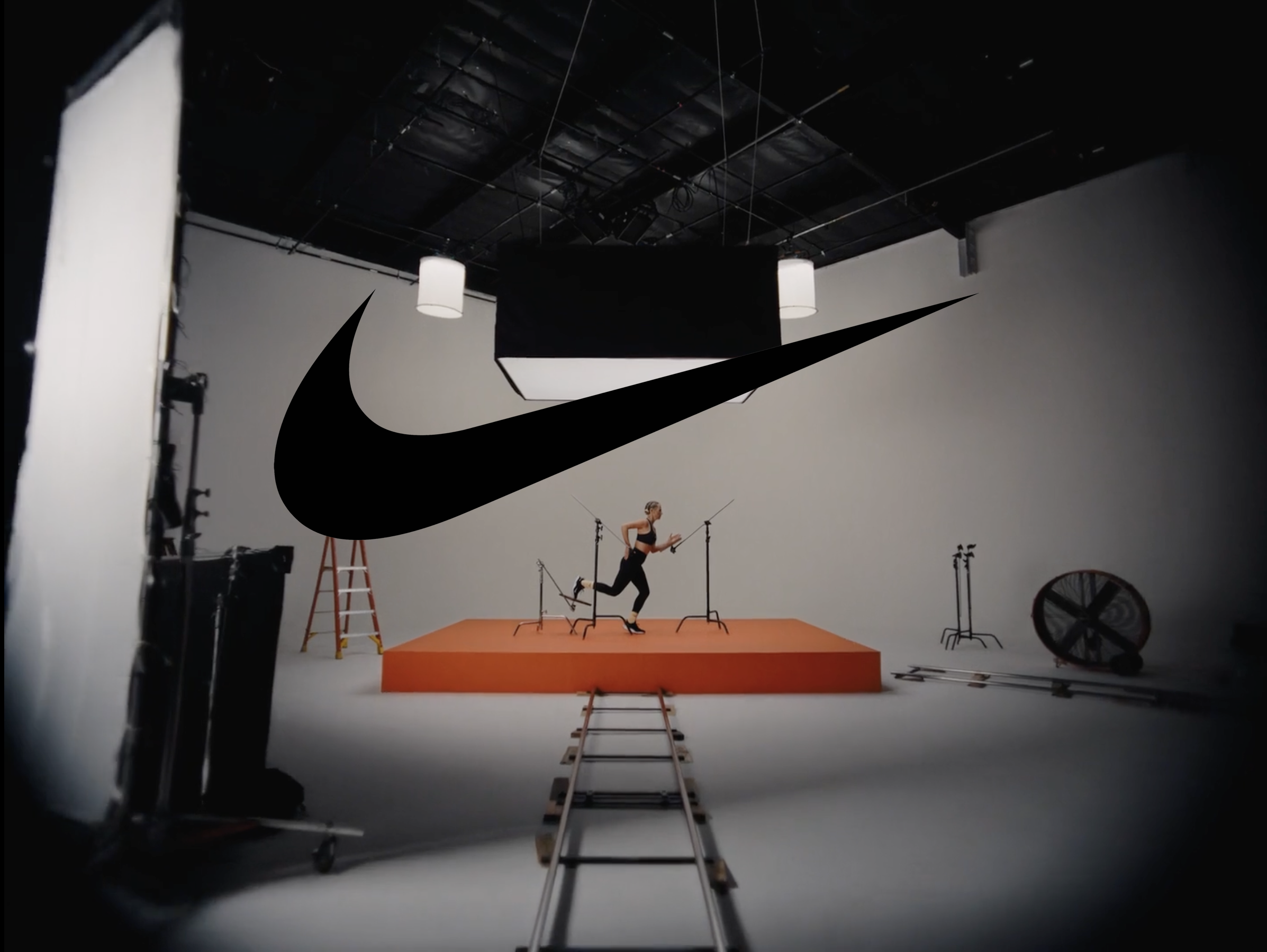 Screenshot 2024-07-15 at 6.18.16 PM.png