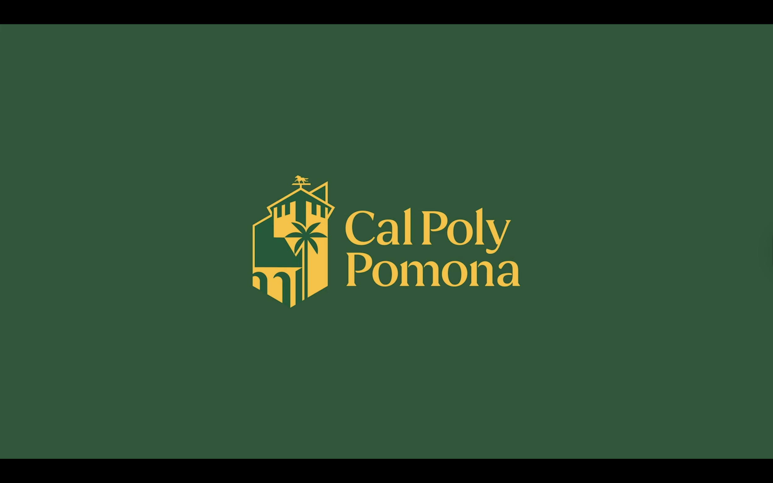 Screenshot 2026-03-15 at 8.43.41 PM.png