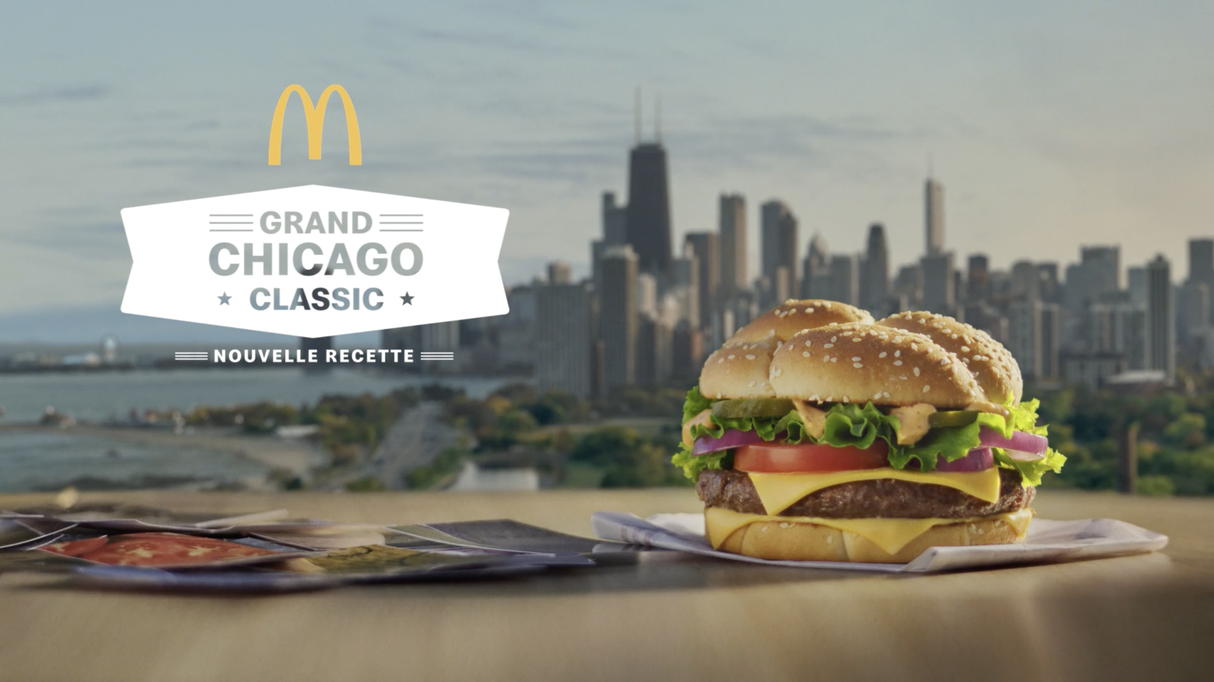 Screenshot 2023-07-12 at 10.17.07 PM.png